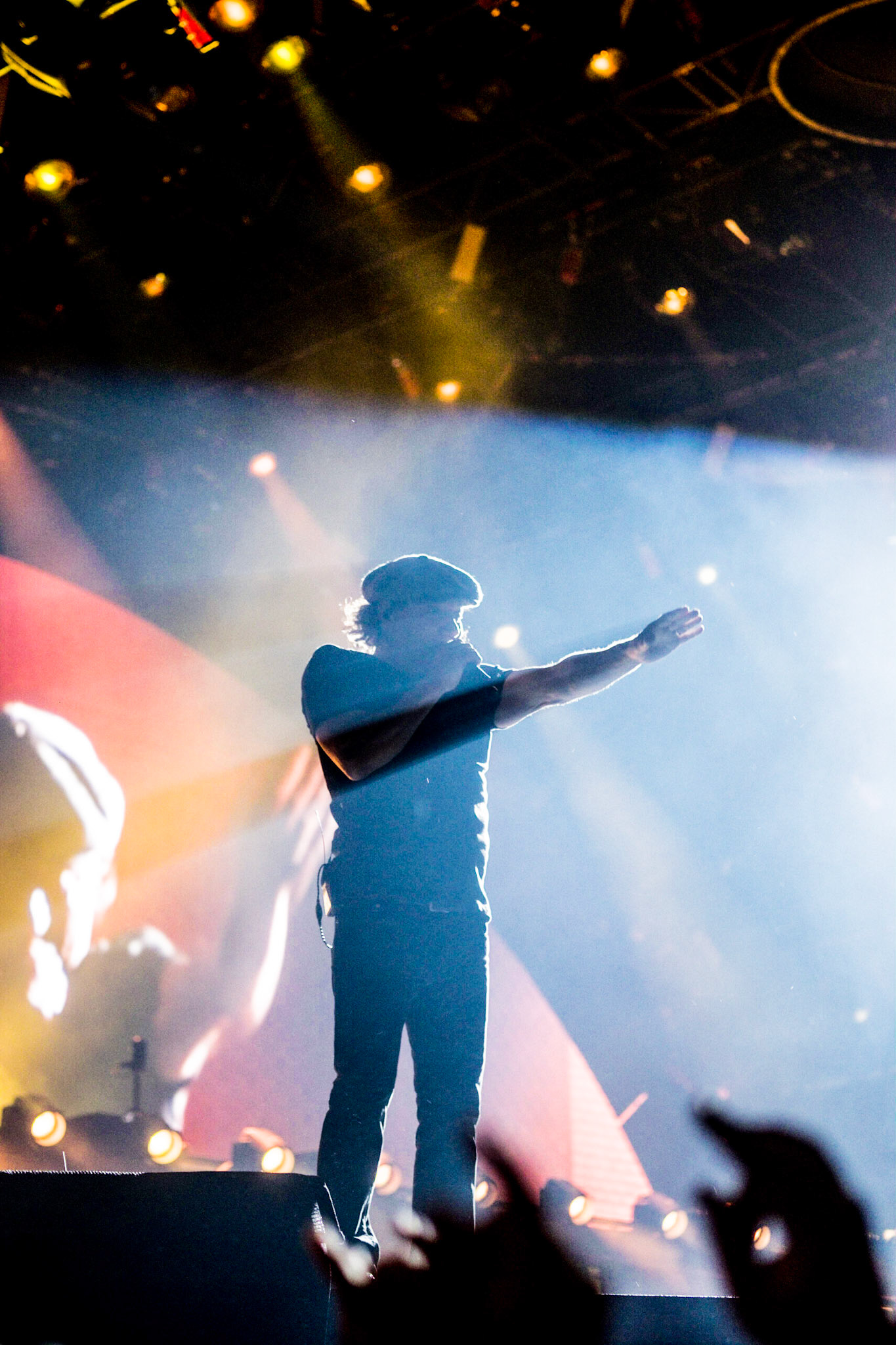 (Oba) Ohkba Ameziane-Hassani 2016 © obafkps@gmail.com ©  www.oba-photo.com