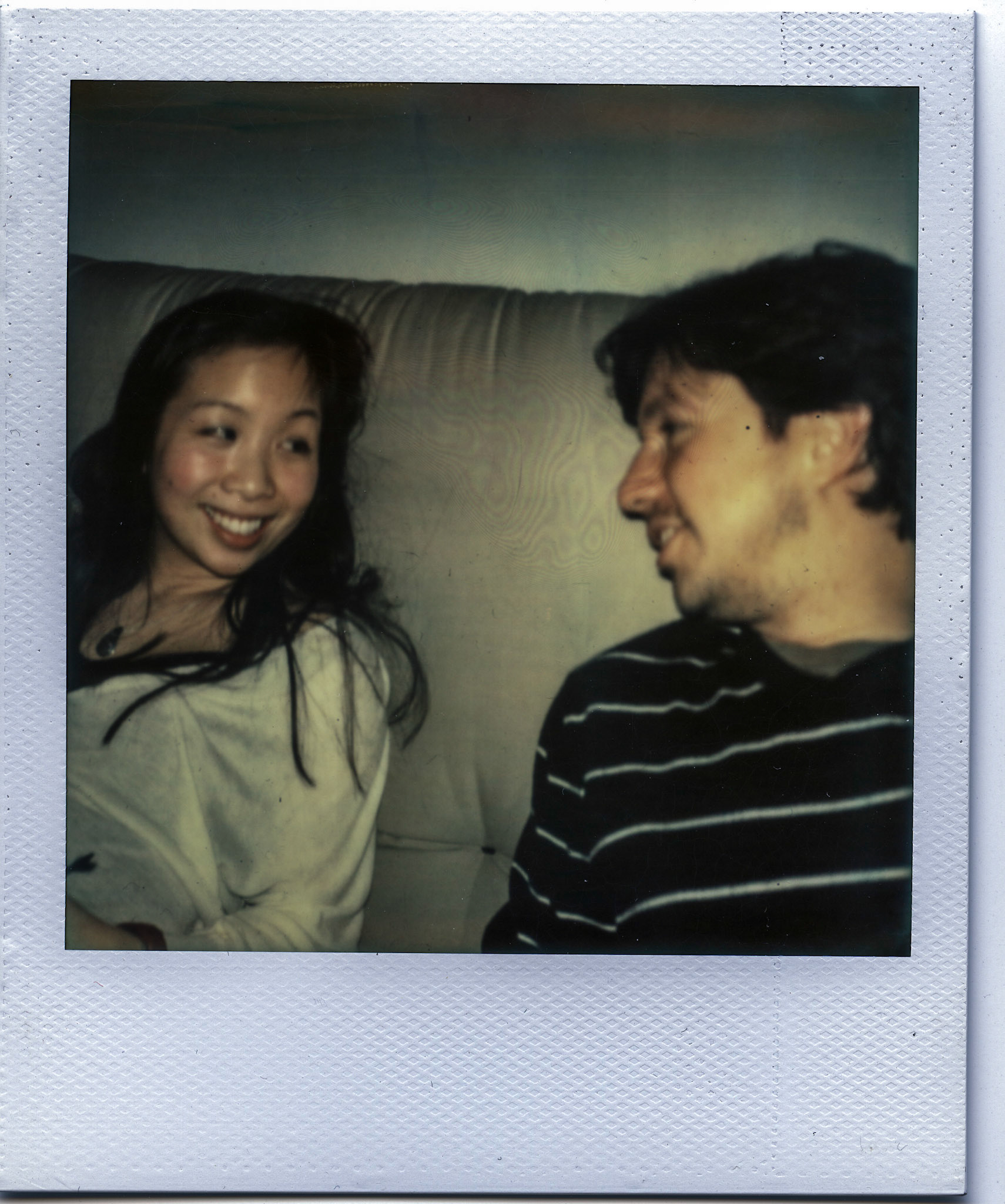 (Oba) Ohkba Ameziane-Hassani 2016 © obafkps@gmail.com ©  www.oba-photo.com©