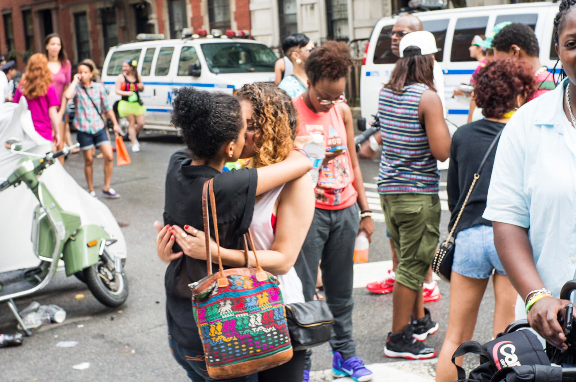 (Oba) Ohkba Ameziane-Hassani 2016 © obafkps@gmail.com ©  www.oba-photo.com