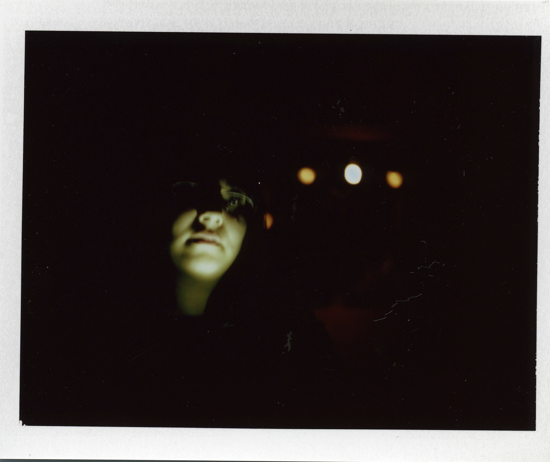 (Oba) Ohkba Ameziane-Hassani 2016 © obafkps@gmail.com ©  www.oba-photo.com©