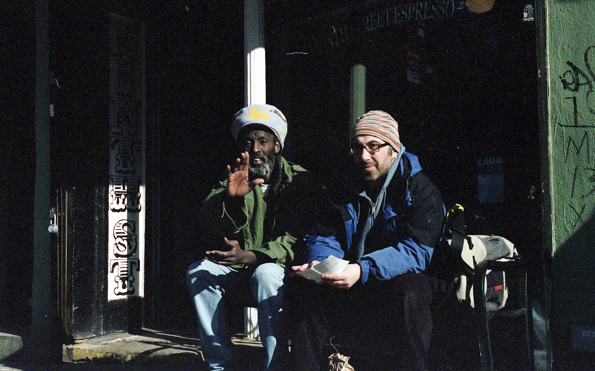 (Oba) Ohkba Ameziane-Hassani 2016 © obafkps@gmail.com ©  www.oba-photo.com