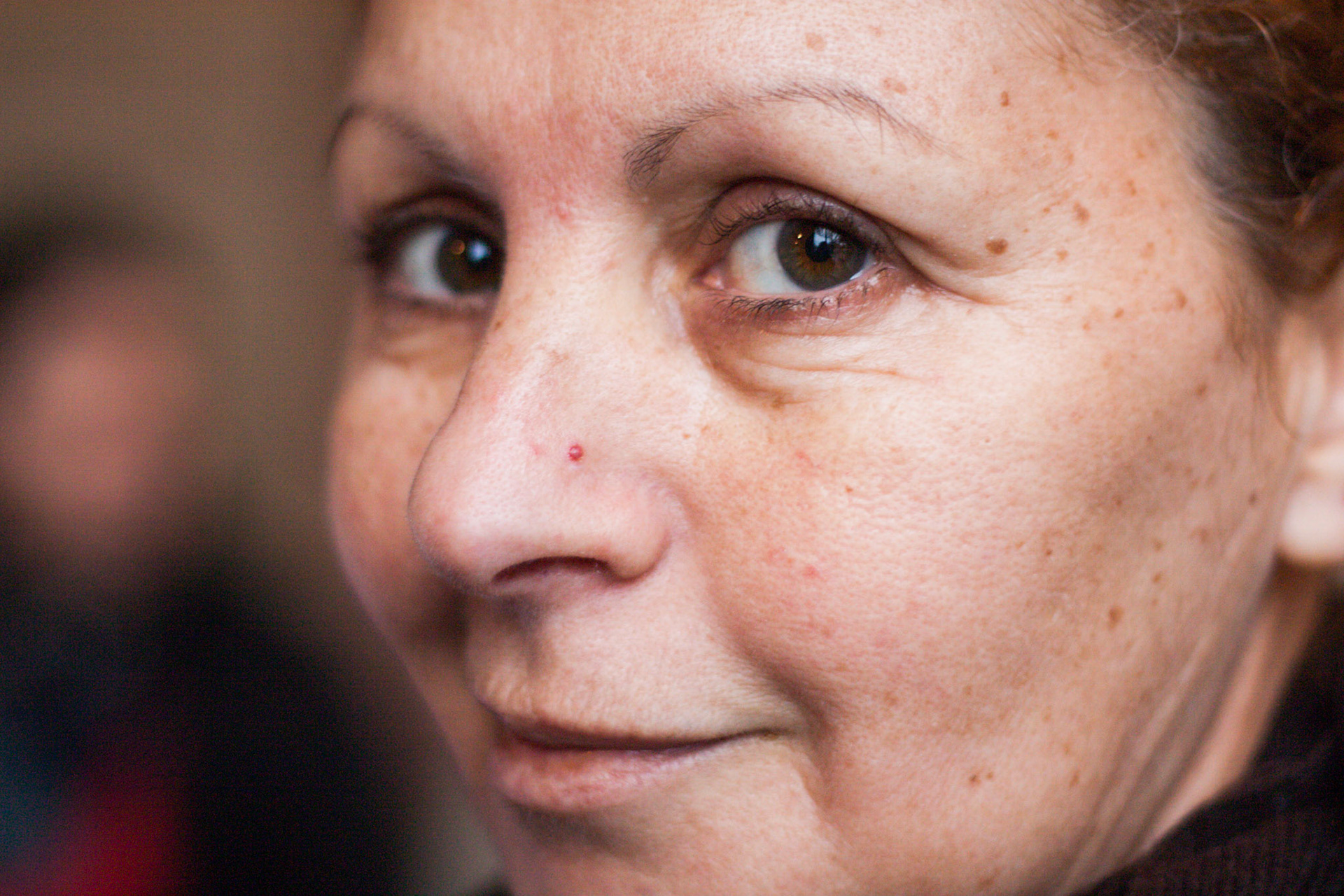 (Oba) Ohkba Ameziane-Hassani 2016 © obafkps@gmail.com ©  www.oba-photo.com