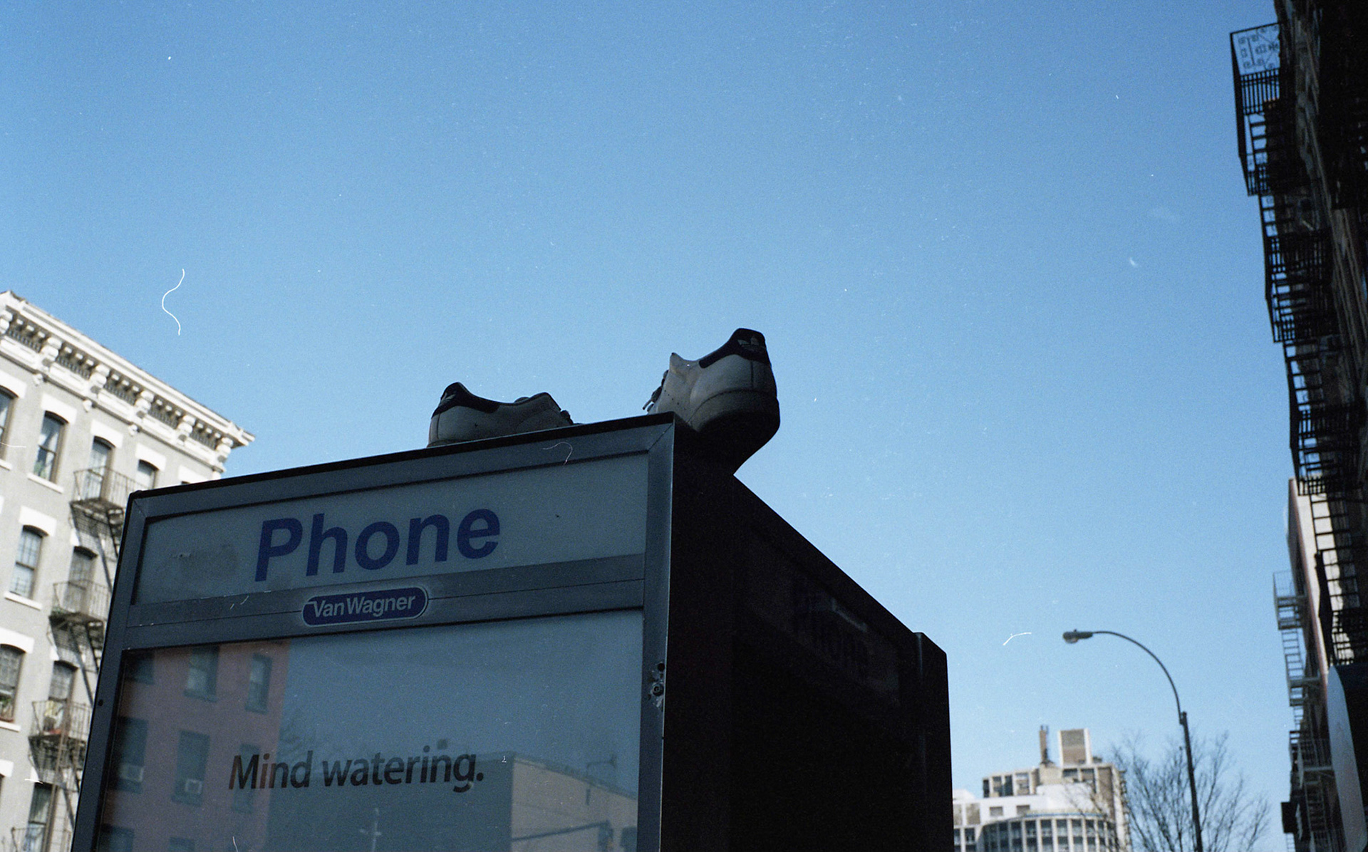 (Oba) Ohkba Ameziane-Hassani 2016 © obafkps@gmail.com ©  www.oba-photo.com