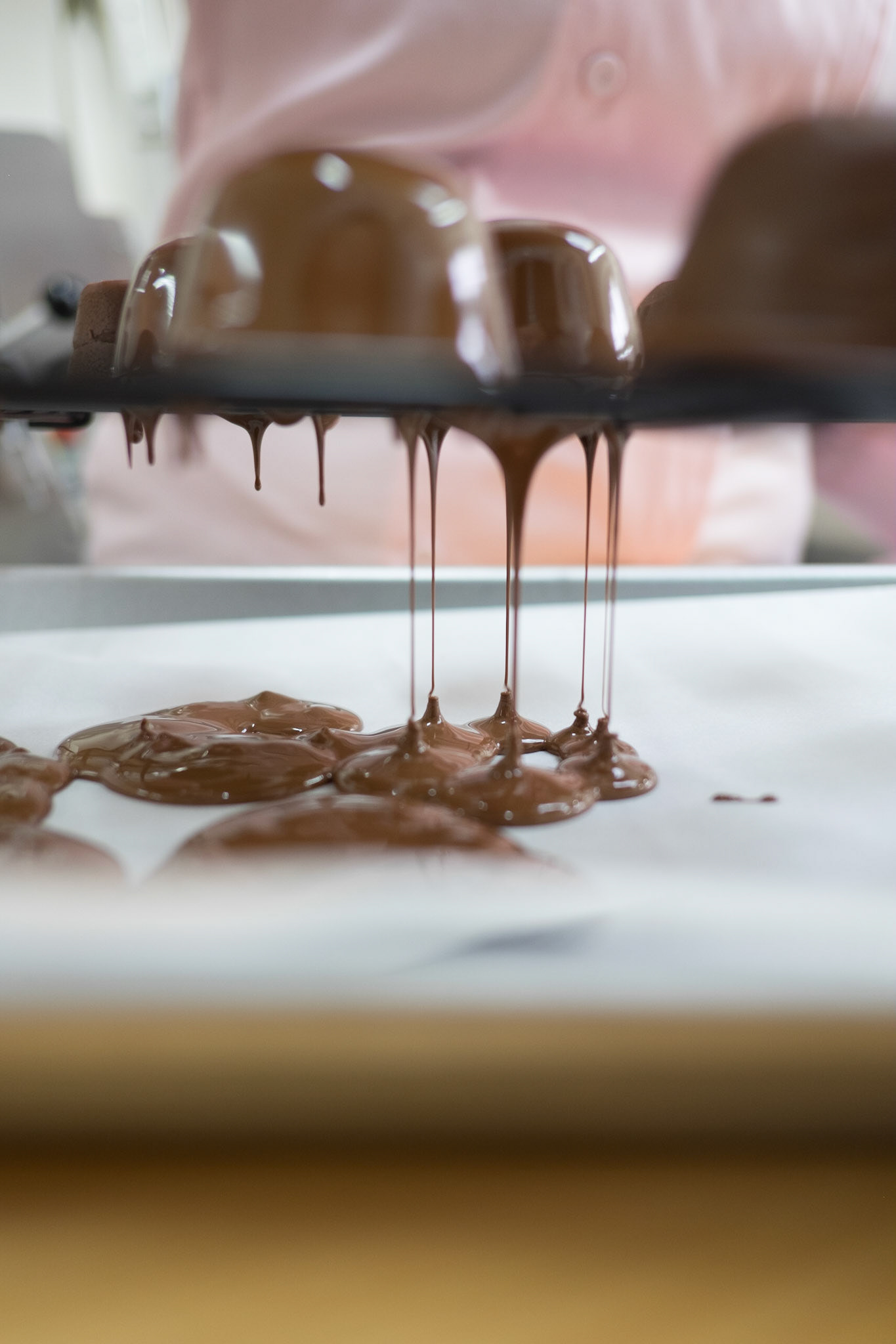 (Oba) Ohkba Ameziane-Hassani 2016 © obafkps@gmail.com ©  www.oba-photo.com