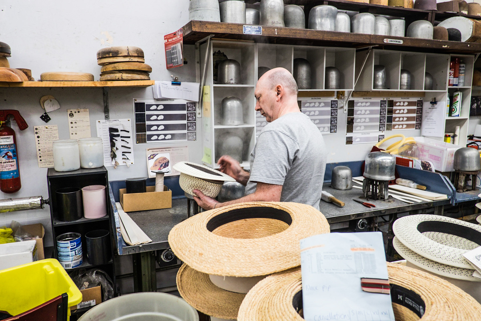 (Oba) Ohkba Ameziane-Hassani 2016 © obafkps@gmail.com ©  www.oba-photo.com