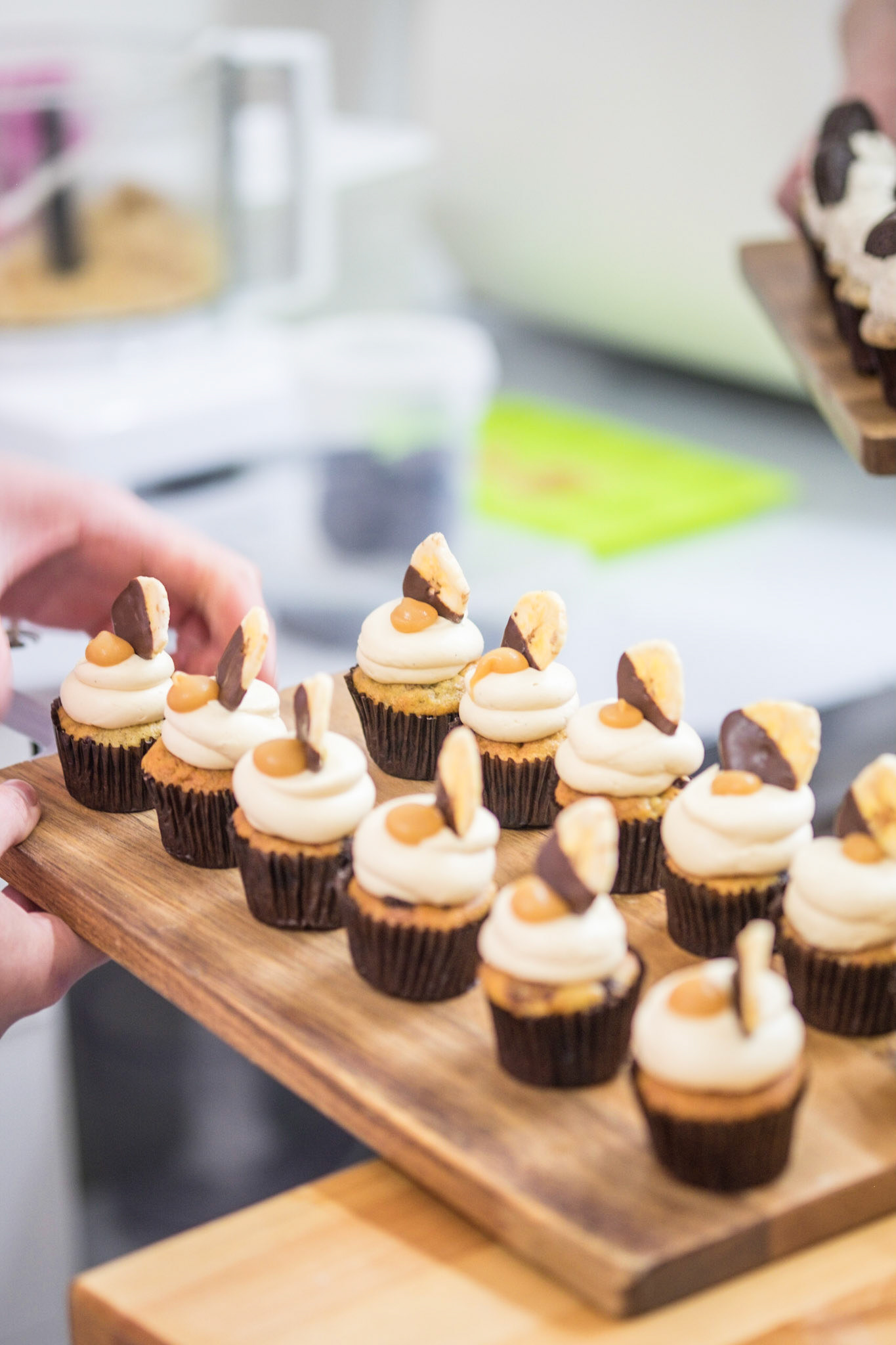 (Oba) Ohkba Ameziane-Hassani 2016 © obafkps@gmail.com ©  www.oba-photo.com