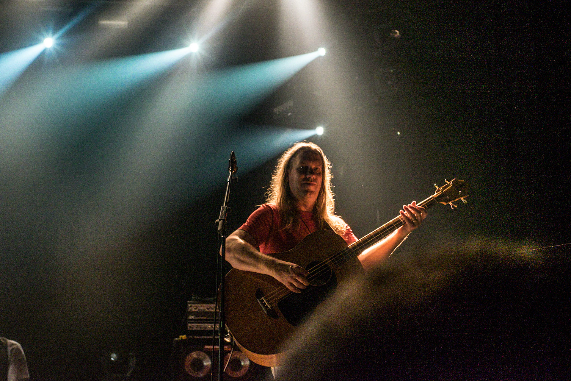 (Oba) Ohkba Ameziane-Hassani 2016 © obafkps@gmail.com ©  www.oba-photo.com