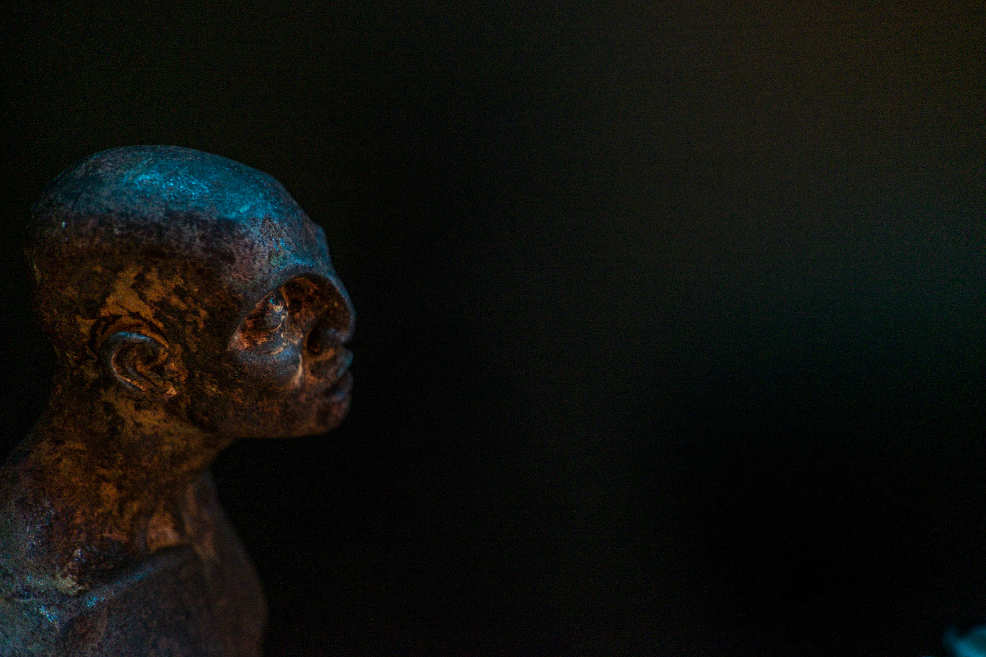 (Oba) Ohkba Ameziane-Hassani 2016 © obafkps@gmail.com ©  www.oba-photo.com