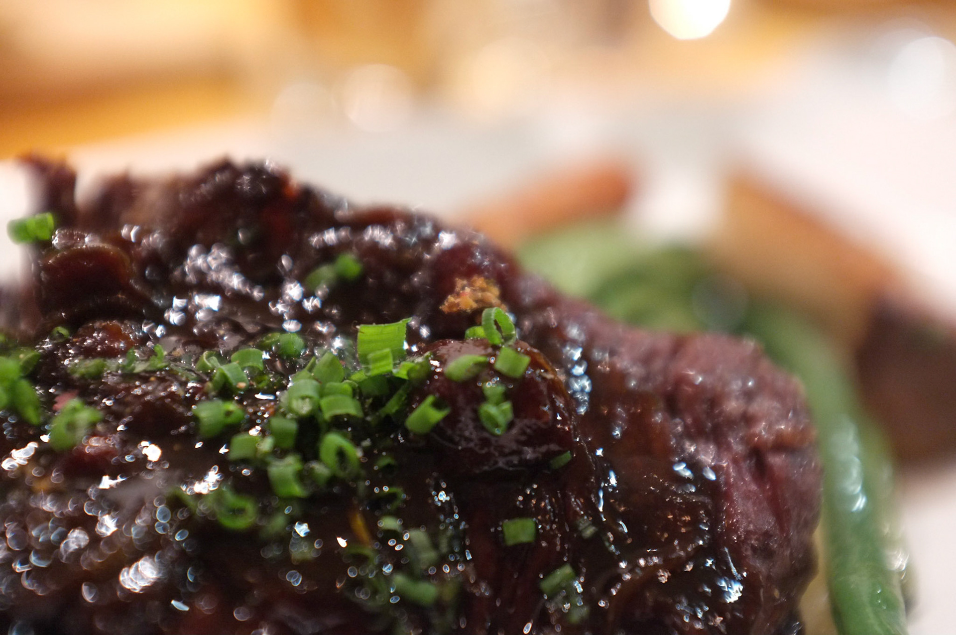 (Oba) Ohkba Ameziane-Hassani 2016 © obafkps@gmail.com ©  www.oba-photo.com