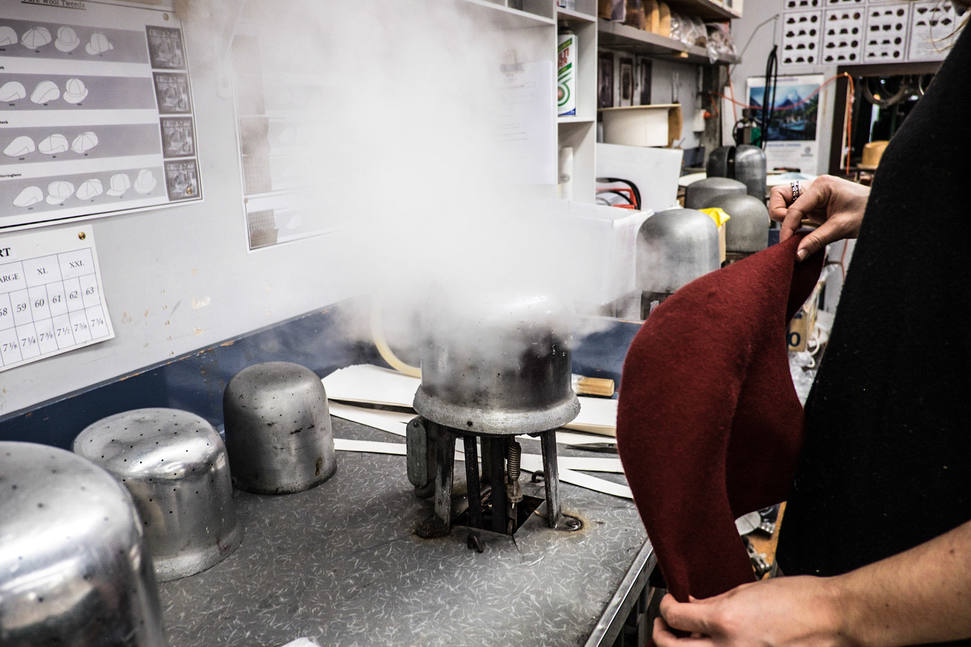 (Oba) Ohkba Ameziane-Hassani 2016 © obafkps@gmail.com ©  www.oba-photo.com