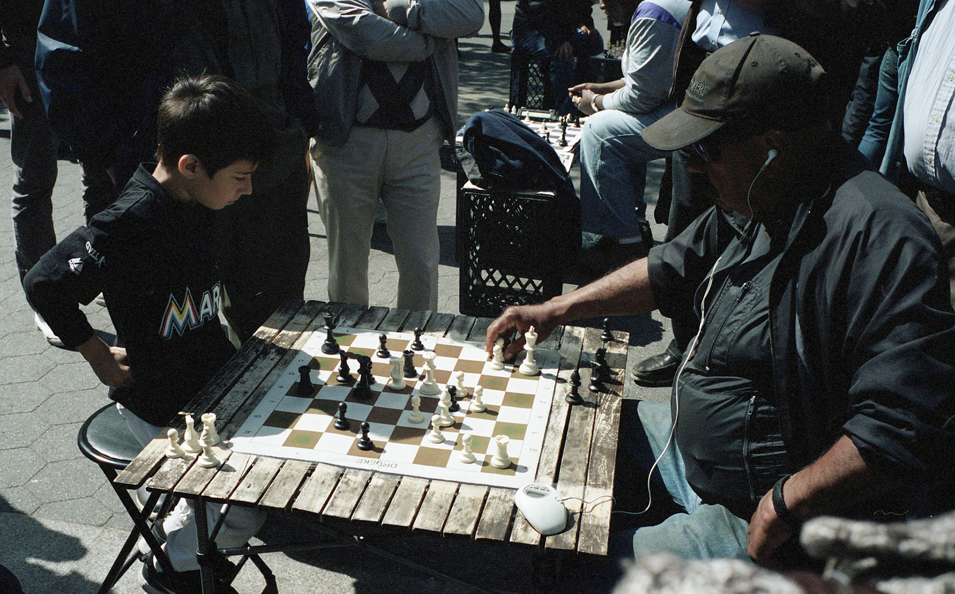 (Oba) Ohkba Ameziane-Hassani 2016 © obafkps@gmail.com ©  www.oba-photo.com