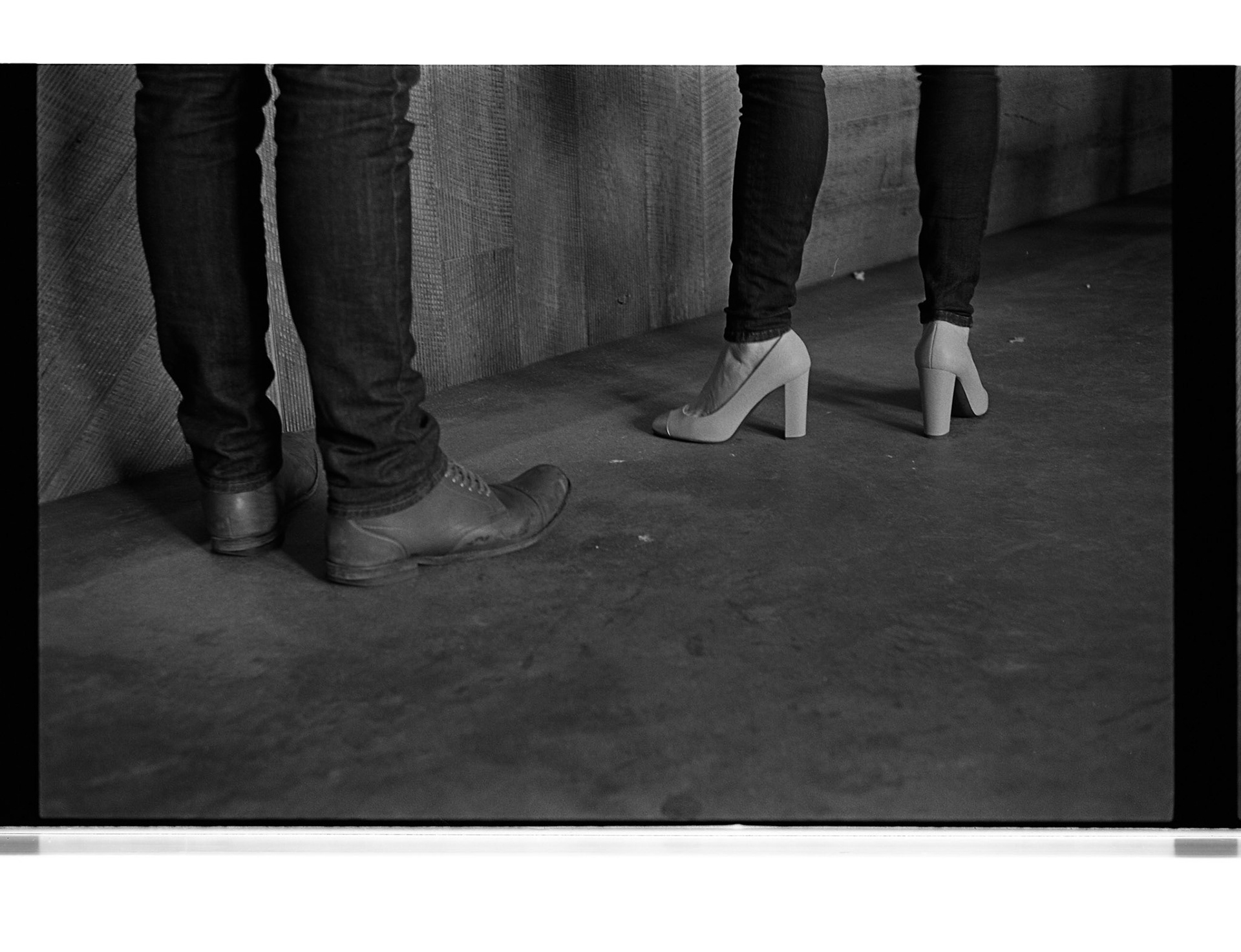 (Oba) Ohkba Ameziane-Hassani 2016 © obafkps@gmail.com ©  www.oba-photo.com