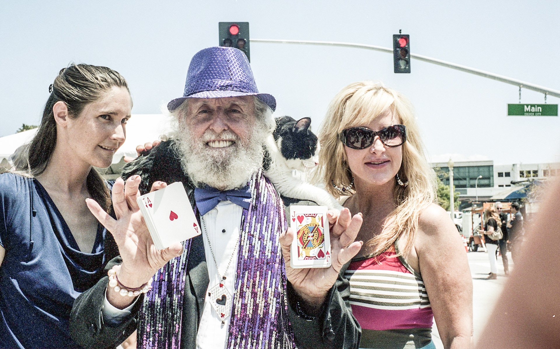 (Oba) Ohkba Ameziane-Hassani 2016 © obafkps@gmail.com ©  www.oba-photo.com