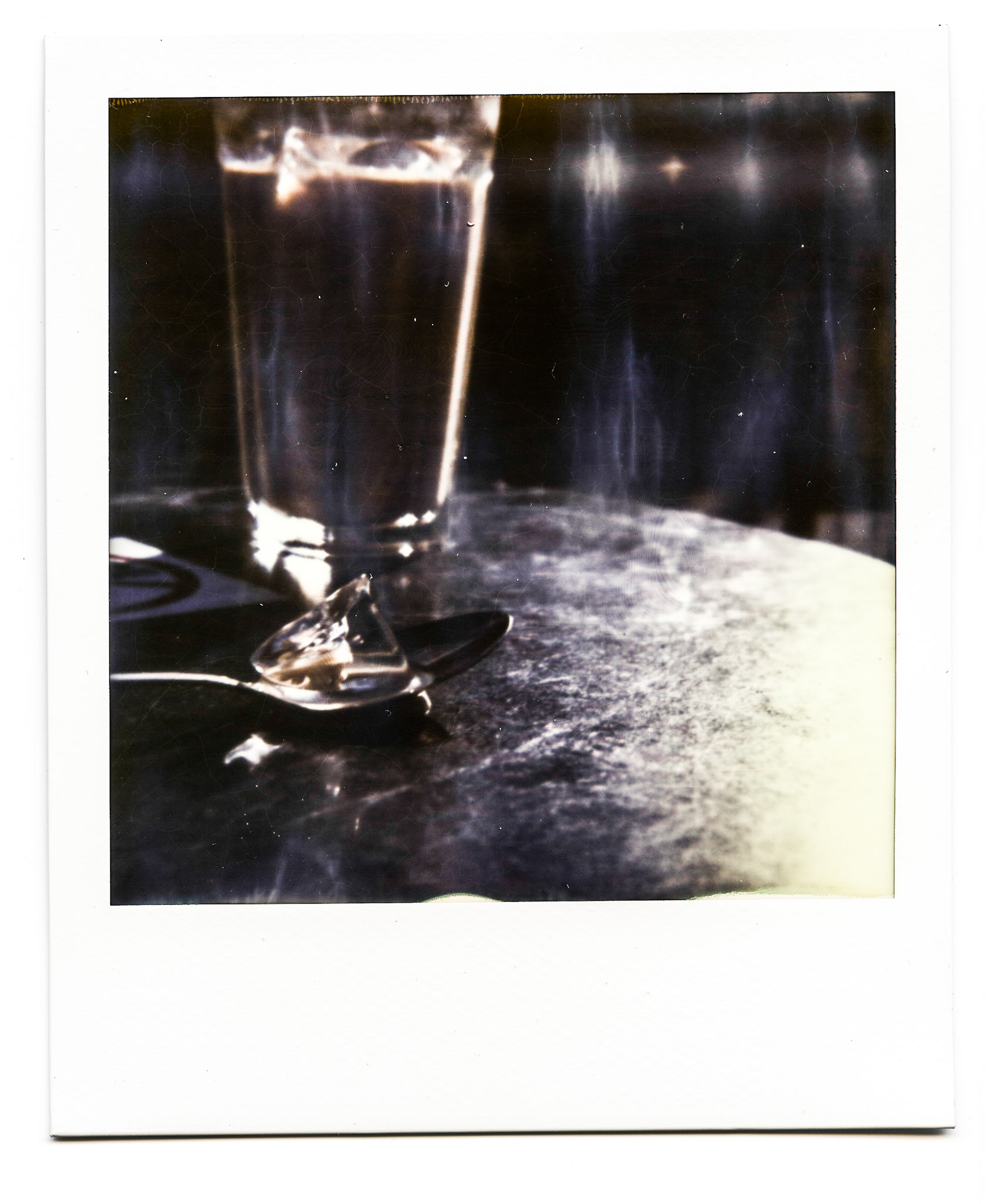 (Oba) Ohkba Ameziane-Hassani 2016 © obafkps@gmail.com ©  www.oba-photo.com©