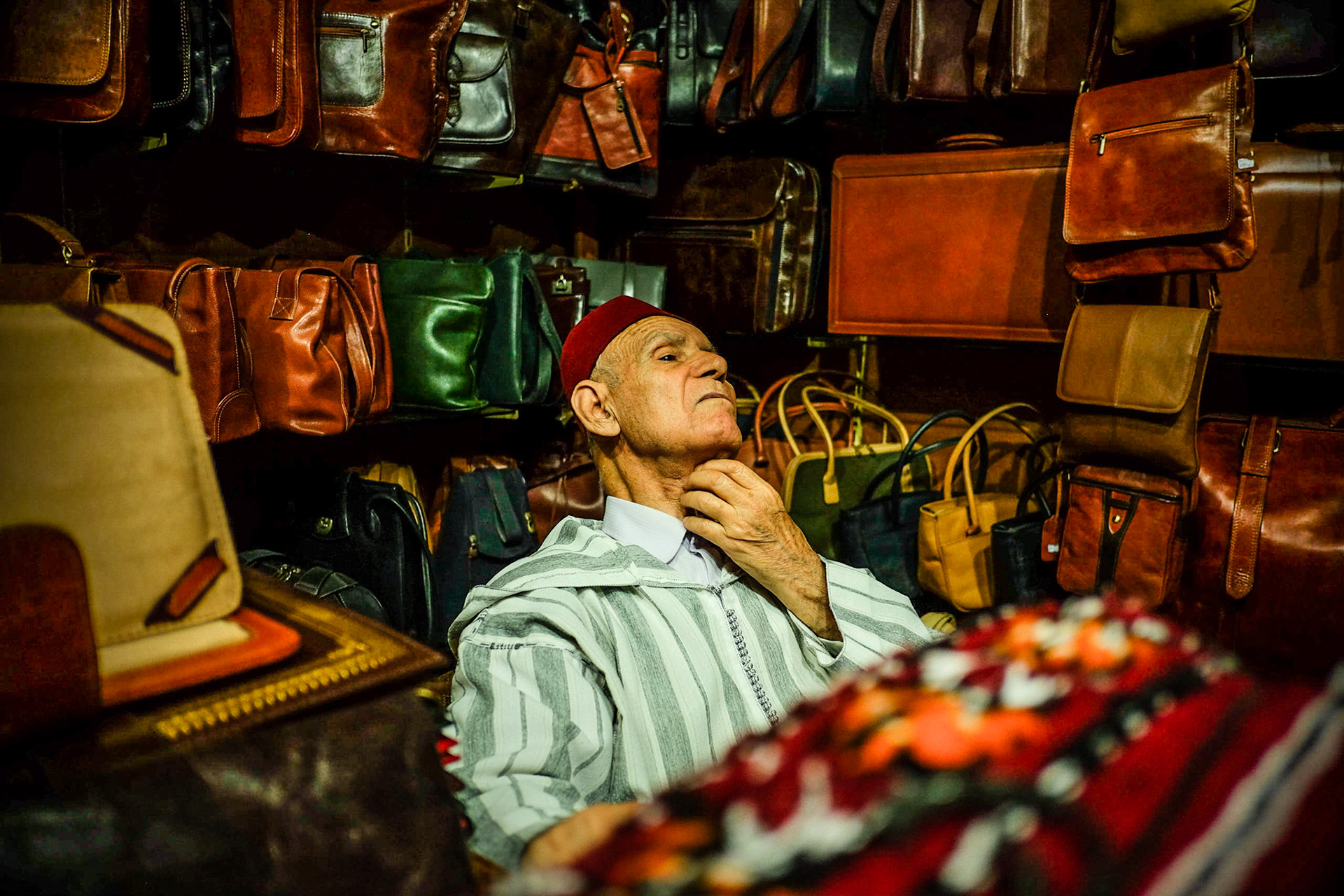 (Oba) Ohkba Ameziane-Hassani 2016 © obafkps@gmail.com ©  www.oba-photo.com©