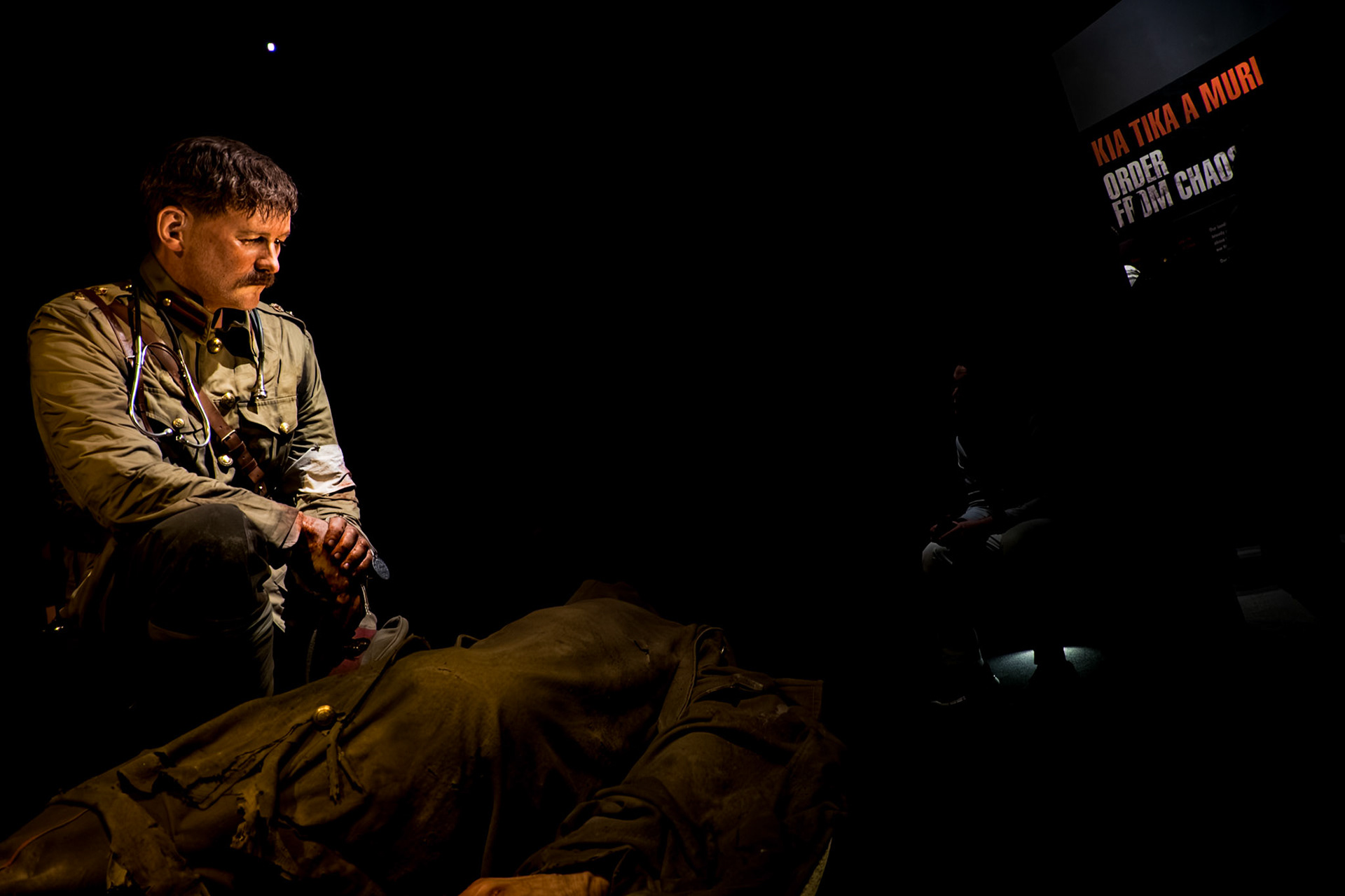 (Oba) Ohkba Ameziane-Hassani 2016 © obafkps@gmail.com ©  www.oba-photo.com