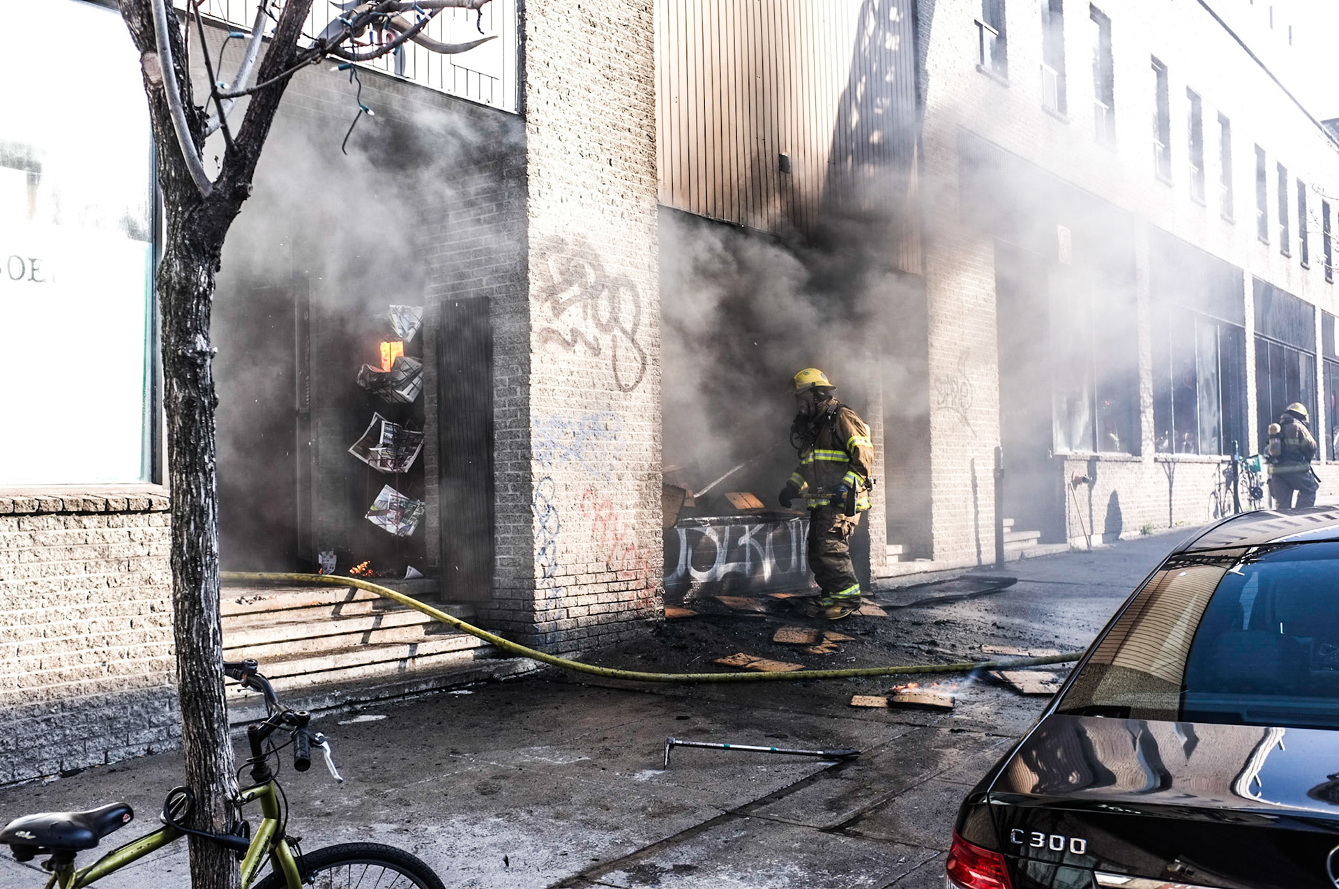 (Oba) Ohkba Ameziane-Hassani 2016 © obafkps@gmail.com ©  www.oba-photo.com