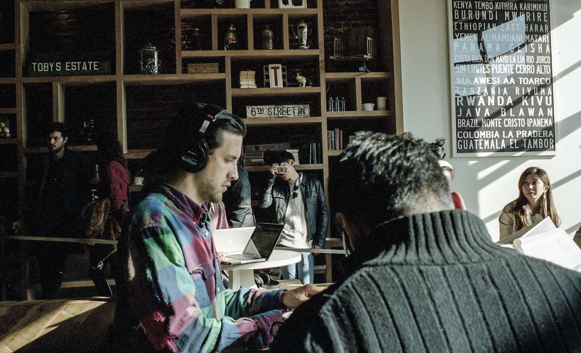 (Oba) Ohkba Ameziane-Hassani 2016 © obafkps@gmail.com ©  www.oba-photo.com