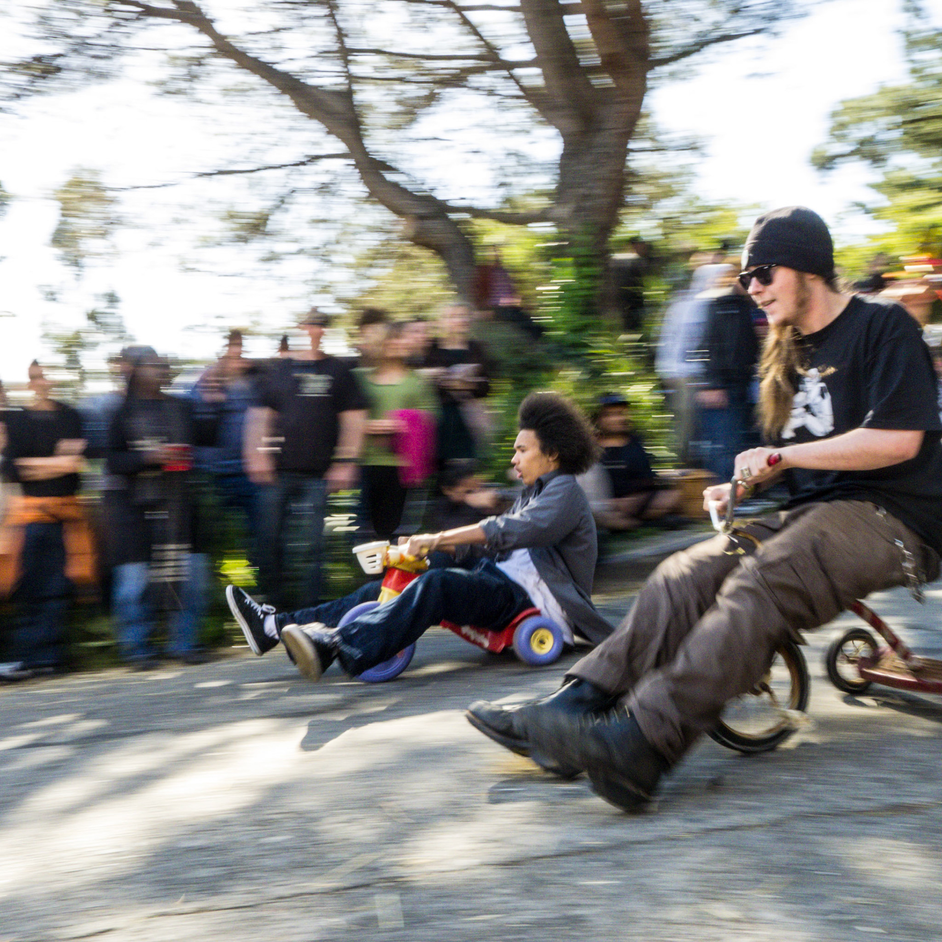 (Oba) Ohkba Ameziane-Hassani 2016 © obafkps@gmail.com ©  www.oba-photo.com