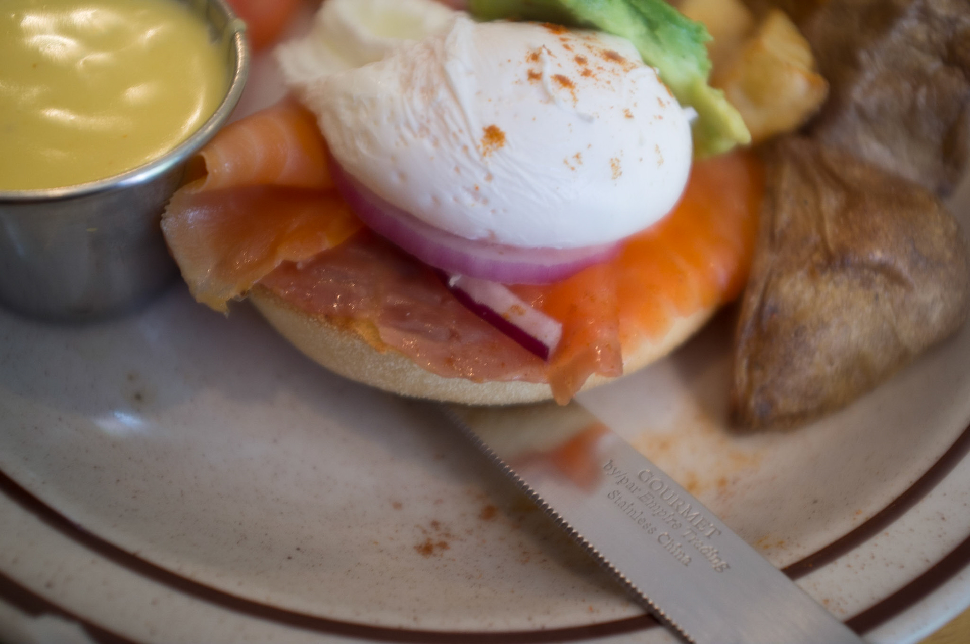 (Oba) Ohkba Ameziane-Hassani 2016 © obafkps@gmail.com ©  www.oba-photo.com