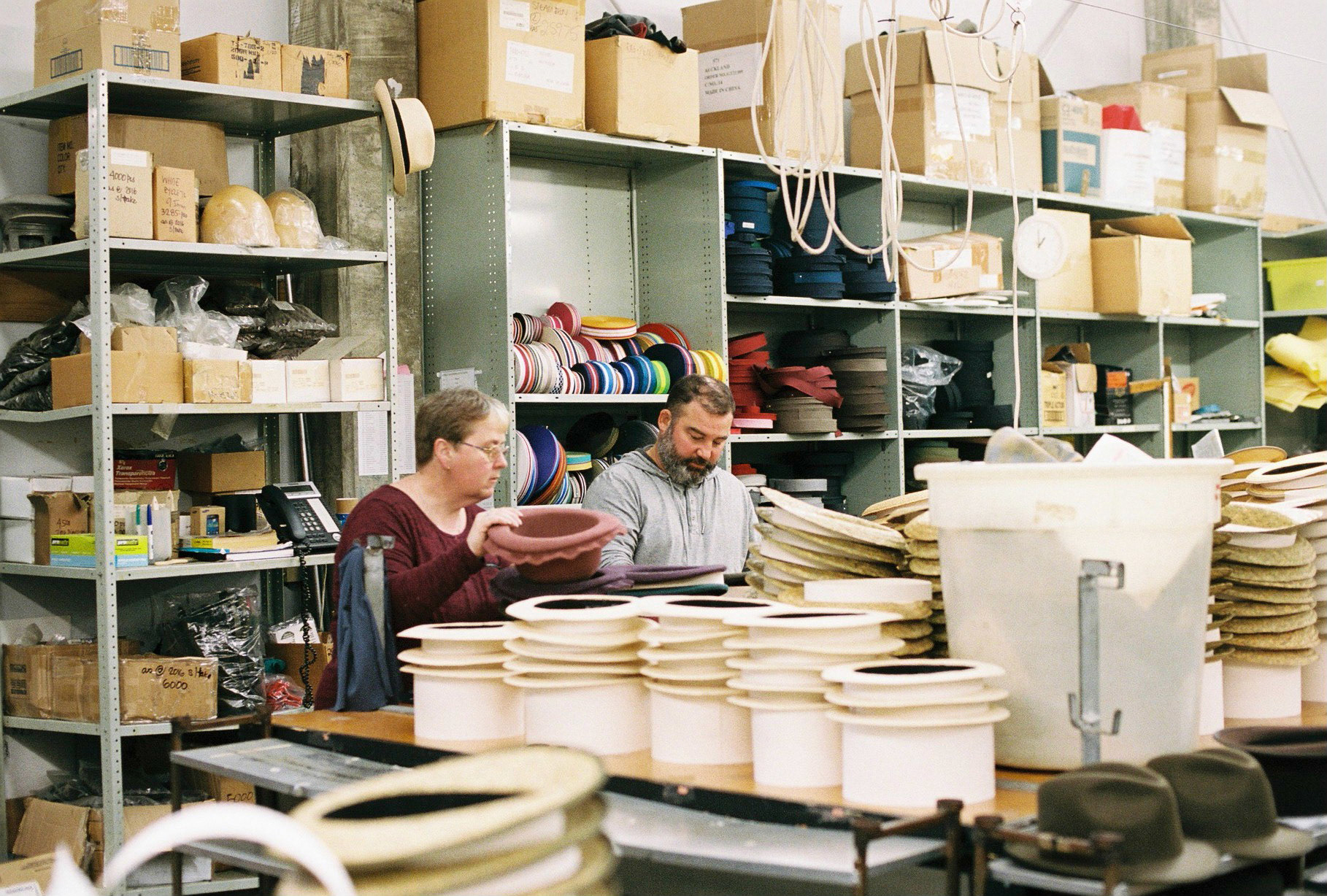 (Oba) Ohkba Ameziane-Hassani 2016 © obafkps@gmail.com ©  www.oba-photo.com