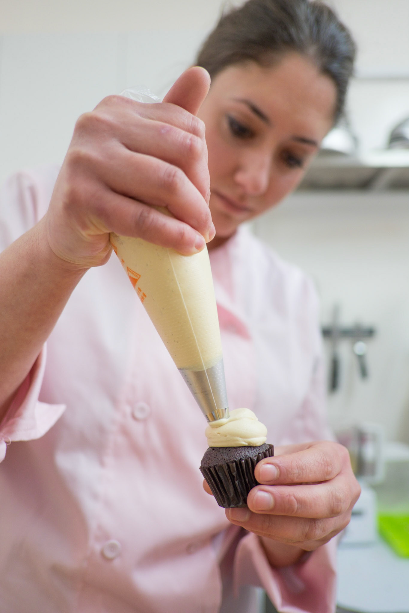 (Oba) Ohkba Ameziane-Hassani 2016 © obafkps@gmail.com ©  www.oba-photo.com