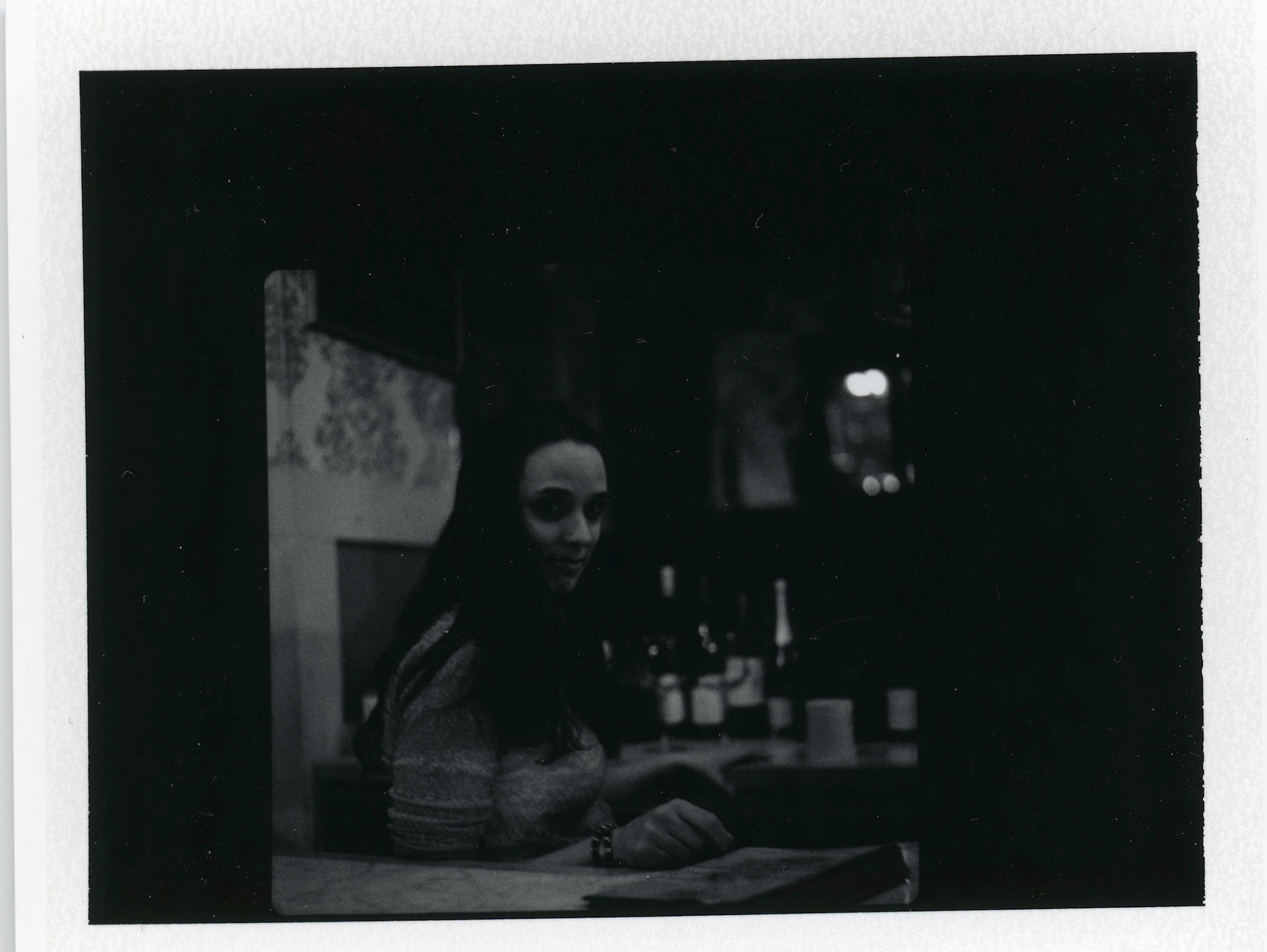 (Oba) Ohkba Ameziane-Hassani 2016 © obafkps@gmail.com ©  www.oba-photo.com©