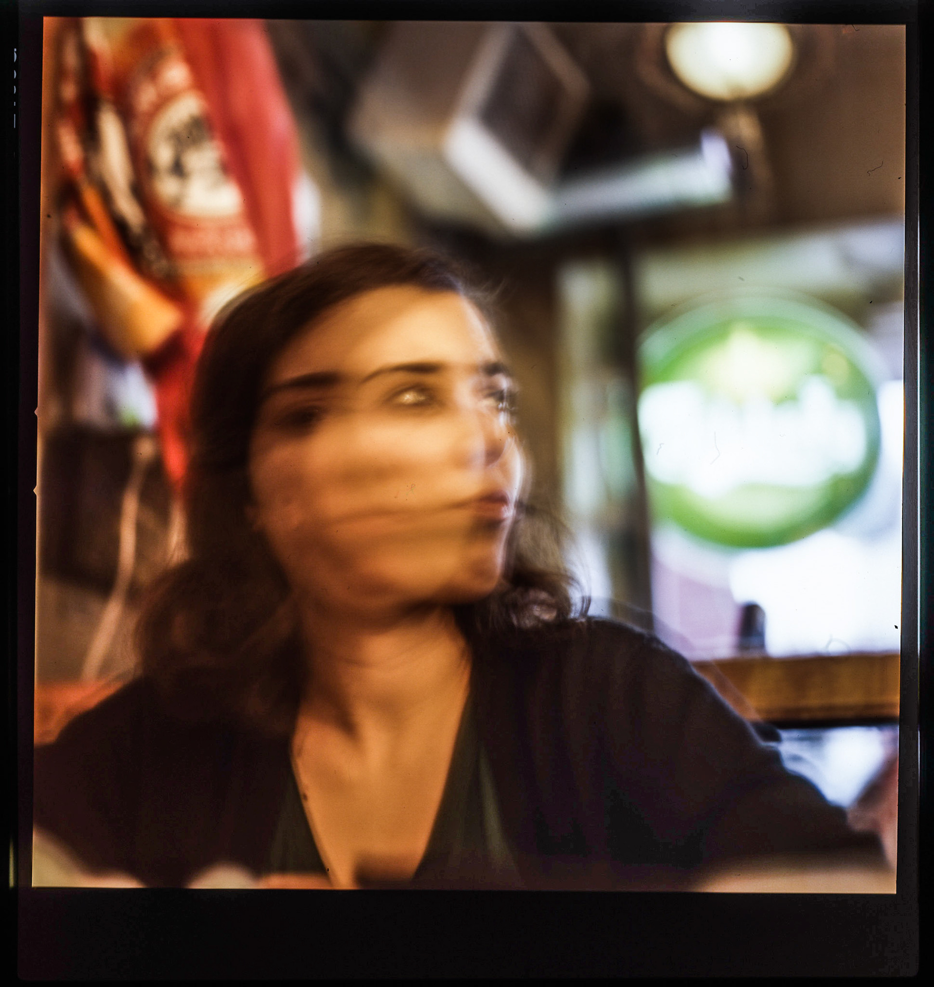 (Oba) Ohkba Ameziane-Hassani 2016 © obafkps@gmail.com ©  www.oba-photo.com