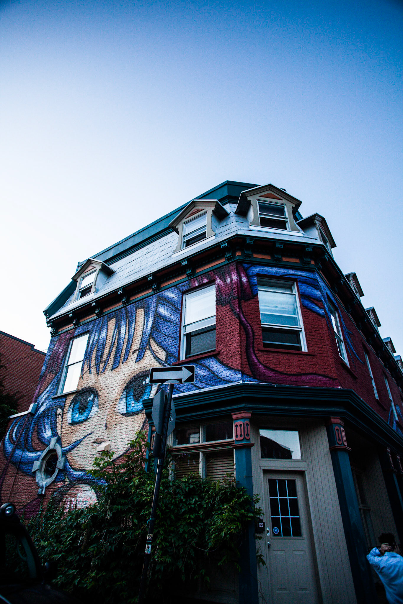 (Oba) Ohkba Ameziane-Hassani 2016 © obafkps@gmail.com ©  www.oba-photo.com