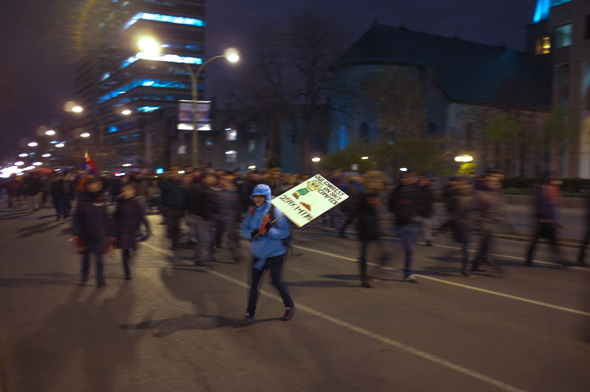 (Oba) Ohkba Ameziane-Hassani 2016 © obafkps@gmail.com ©  www.oba-photo.com