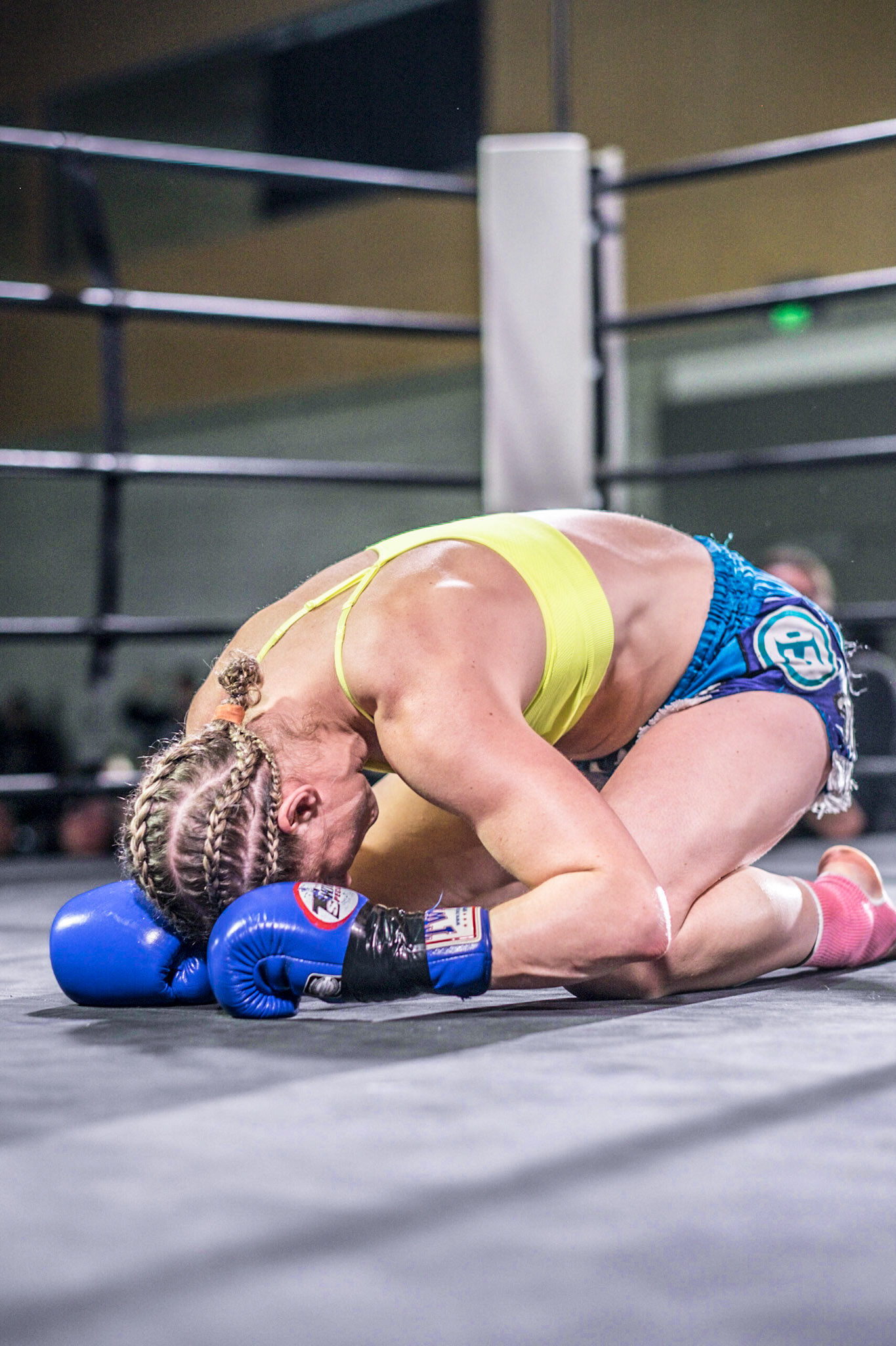 (Oba) Ohkba Ameziane-Hassani 2016 © obafkps@gmail.com ©  www.oba-photo.com