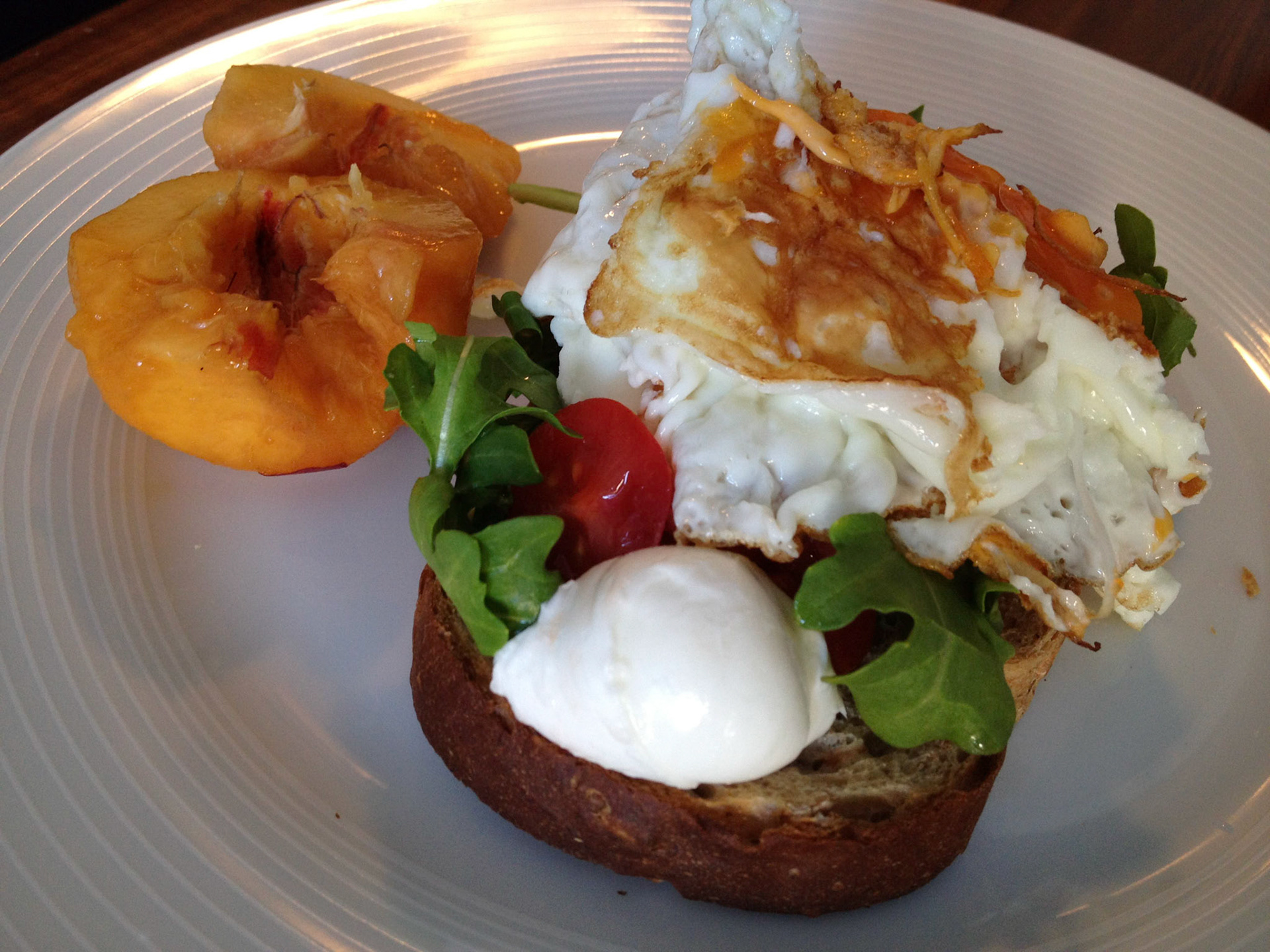 (Oba) Ohkba Ameziane-Hassani 2016 © obafkps@gmail.com ©  www.oba-photo.com