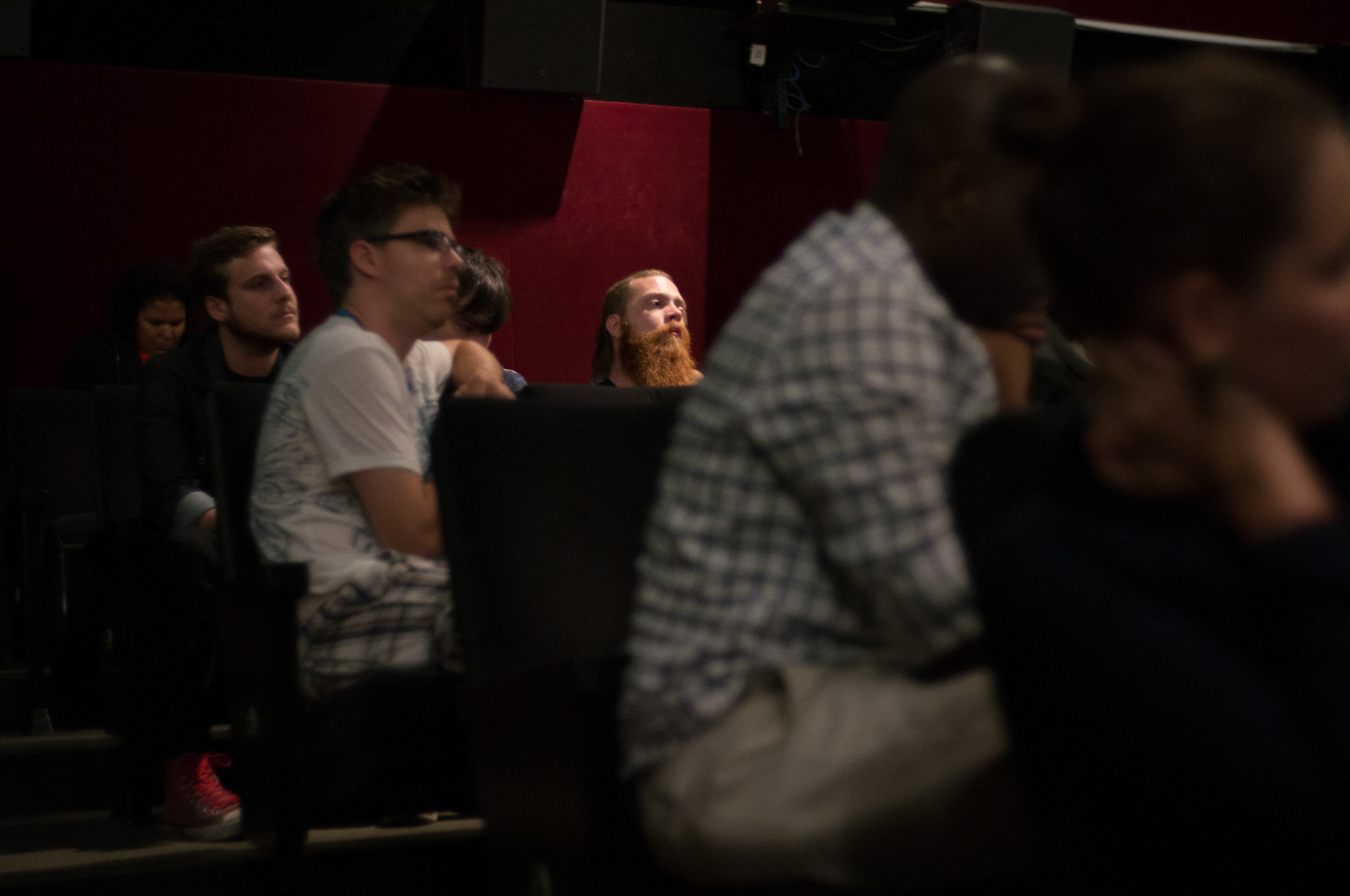 (Oba) Ohkba Ameziane-Hassani 2016 © obafkps@gmail.com ©  www.oba-photo.com