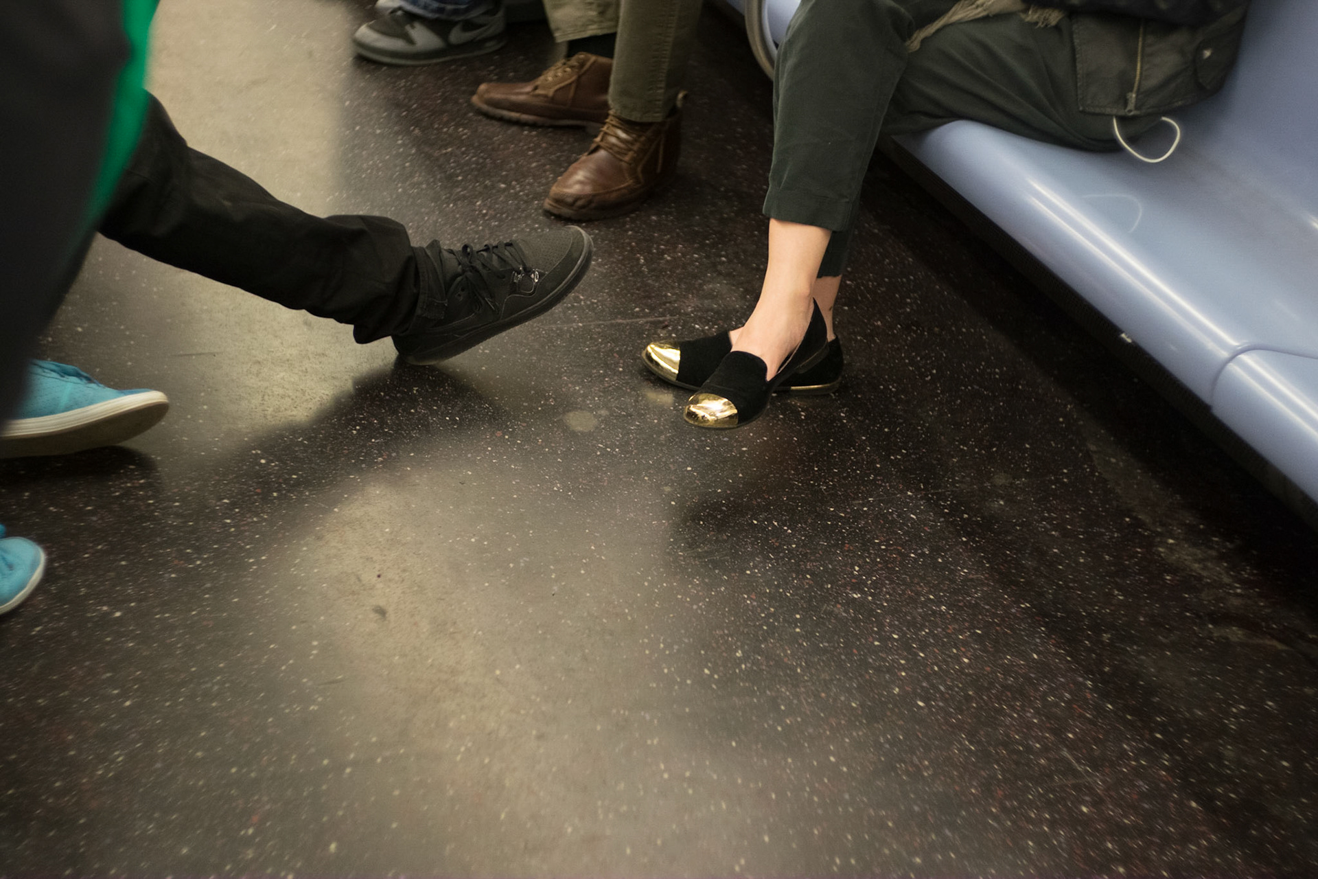 (Oba) Ohkba Ameziane-Hassani 2016 © obafkps@gmail.com ©  www.oba-photo.com