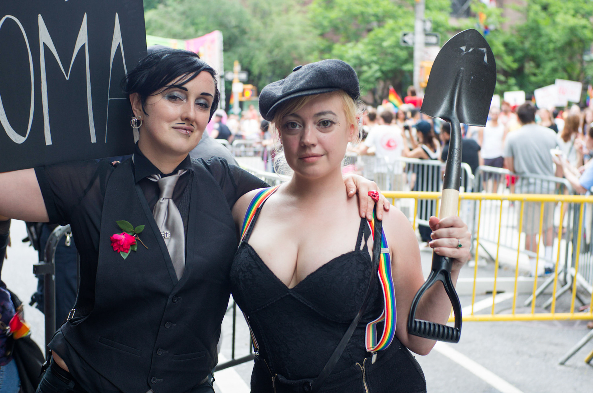 (Oba) Ohkba Ameziane-Hassani 2016 © obafkps@gmail.com ©  www.oba-photo.com