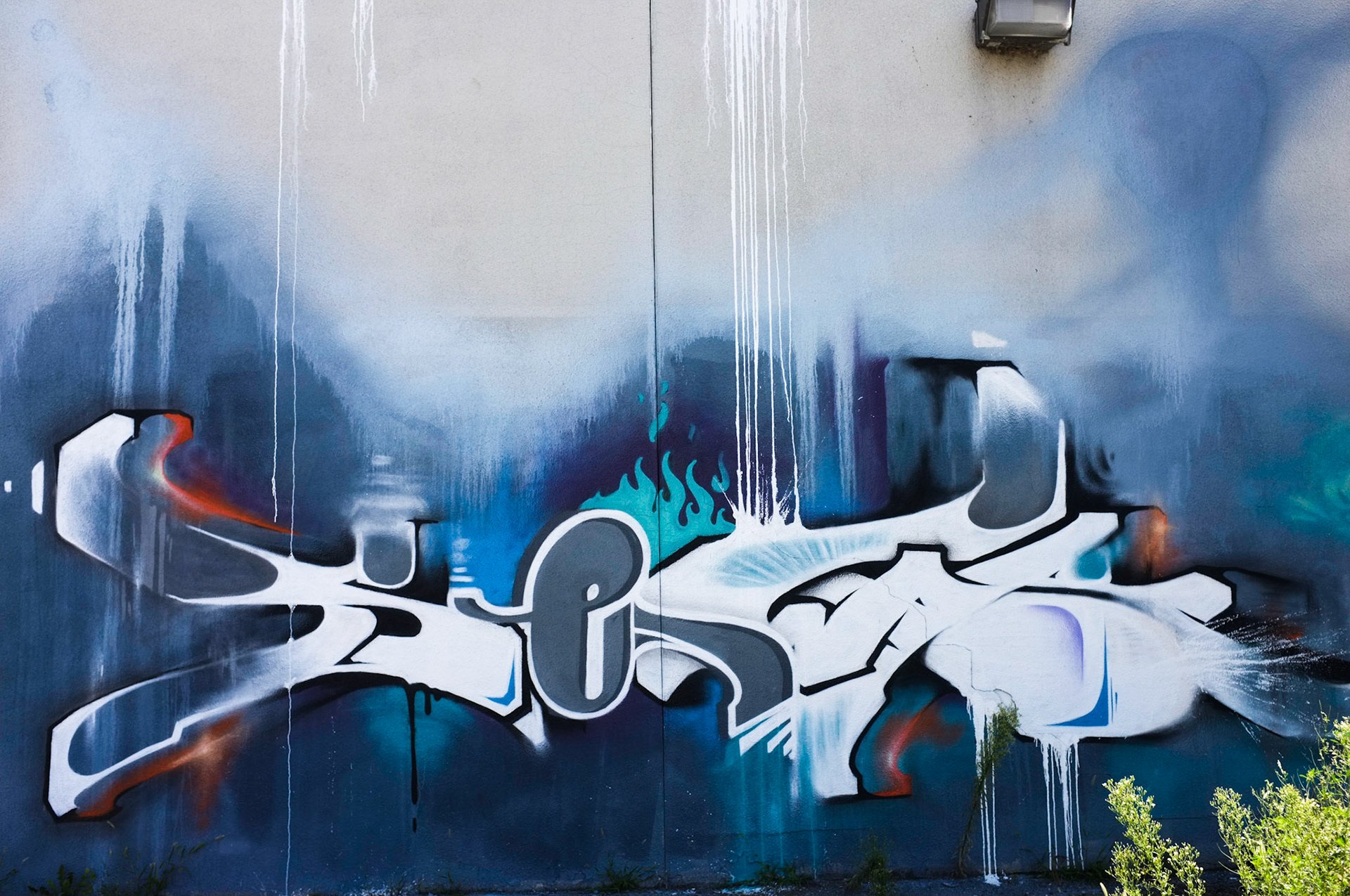 (Oba) Ohkba Ameziane-Hassani 2016 © obafkps@gmail.com ©  www.oba-photo.com