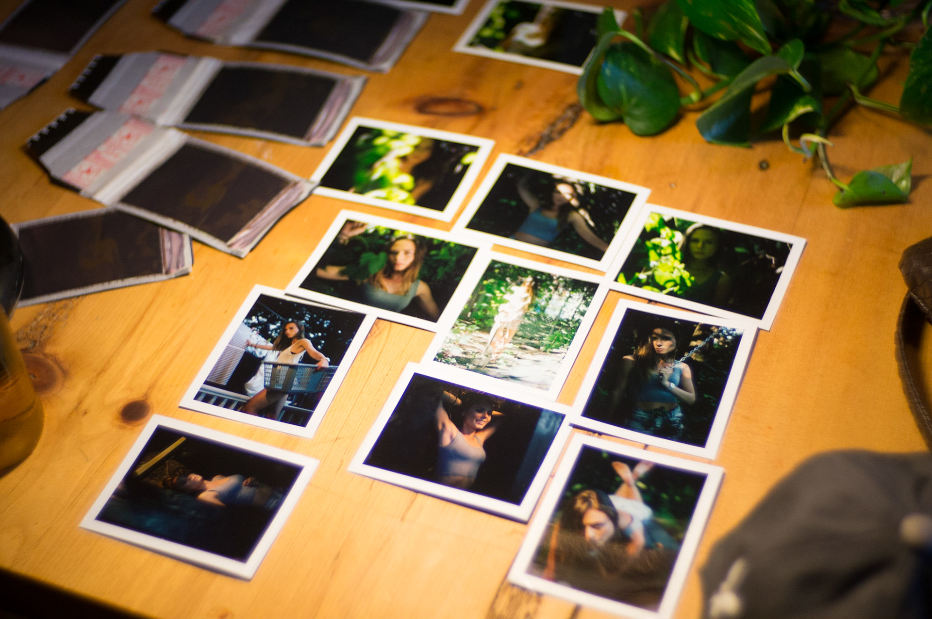 (Oba) Ohkba Ameziane-Hassani 2016 © obafkps@gmail.com ©  www.oba-photo.com