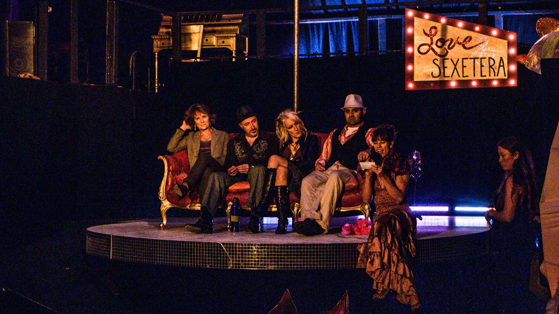 (Oba) Ohkba Ameziane-Hassani 2016 © obafkps@gmail.com ©  www.oba-photo.com