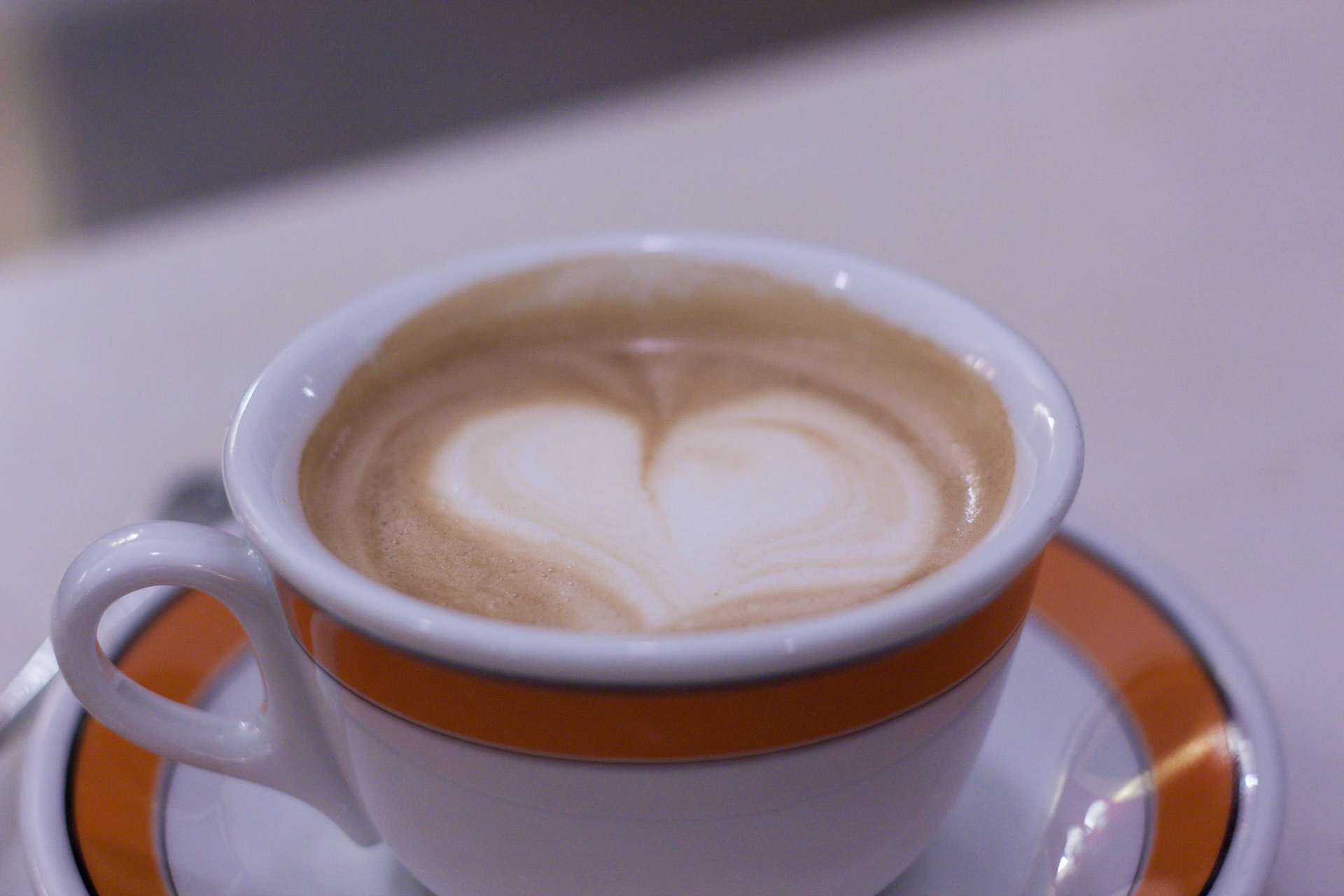 (Oba) Ohkba Ameziane-Hassani 2016 © obafkps@gmail.com ©  www.oba-photo.com