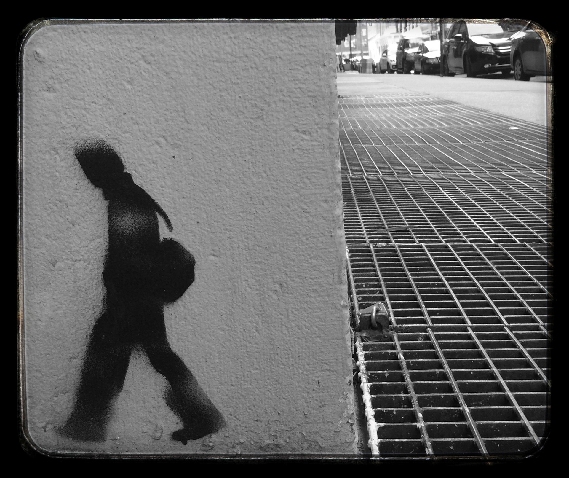 (Oba) Ohkba Ameziane-Hassani 2016 © obafkps@gmail.com ©  www.oba-photo.com