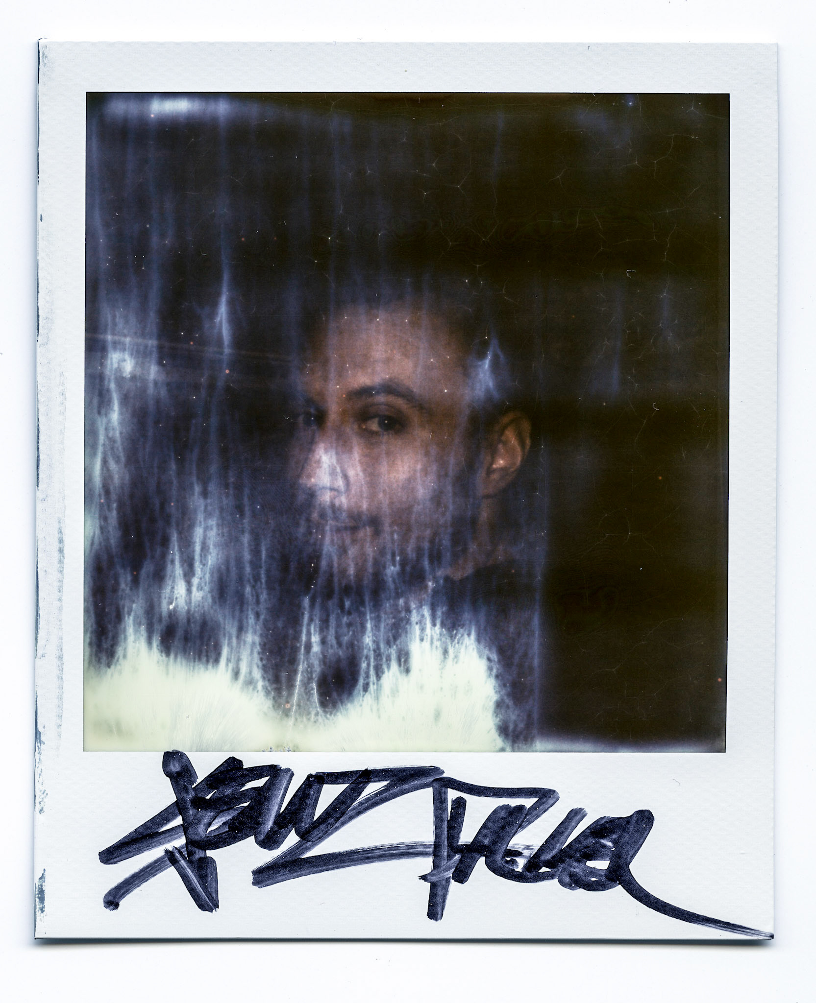 (Oba) Ohkba Ameziane-Hassani 2016 © obafkps@gmail.com ©  www.oba-photo.com©