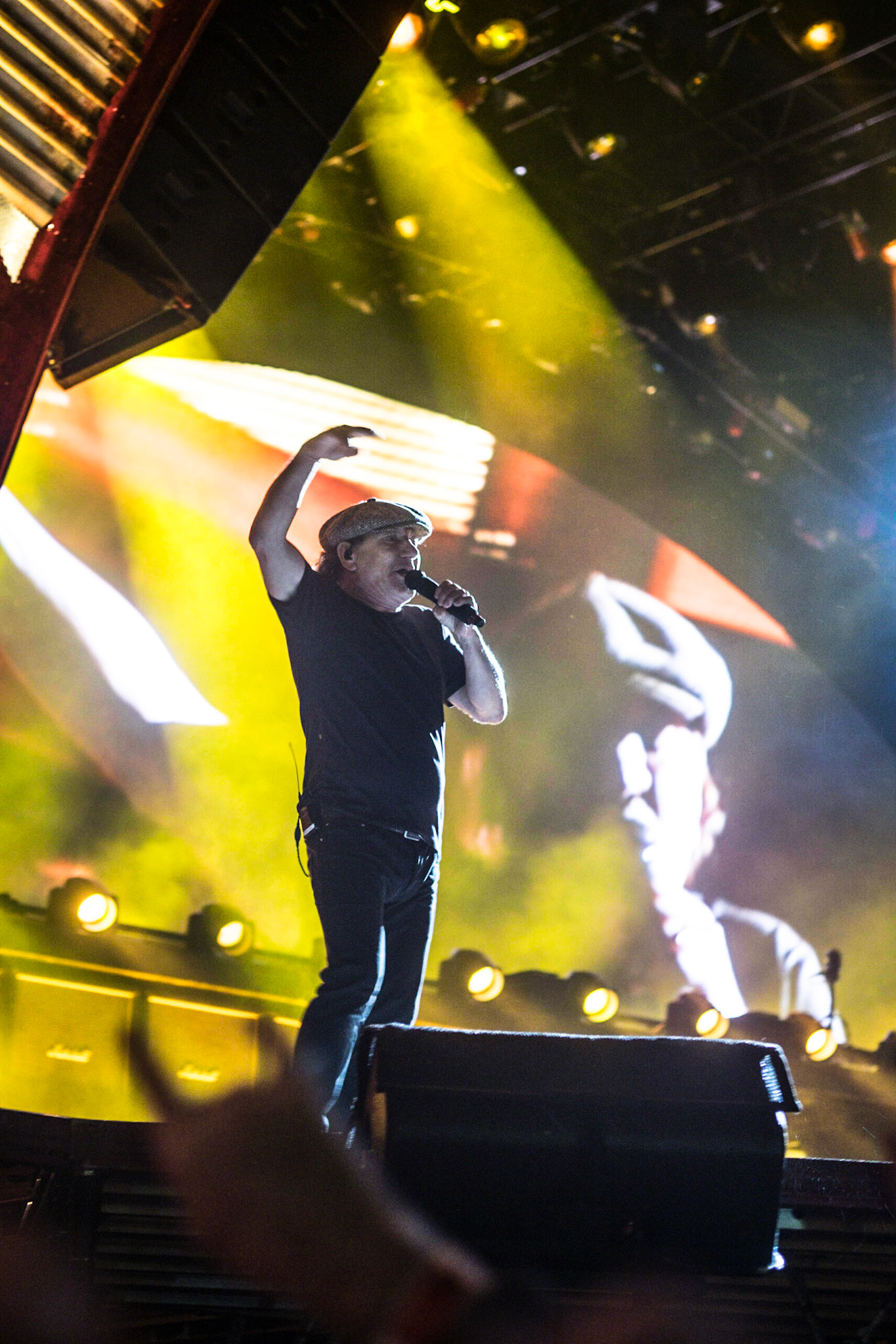 (Oba) Ohkba Ameziane-Hassani 2016 © obafkps@gmail.com ©  www.oba-photo.com