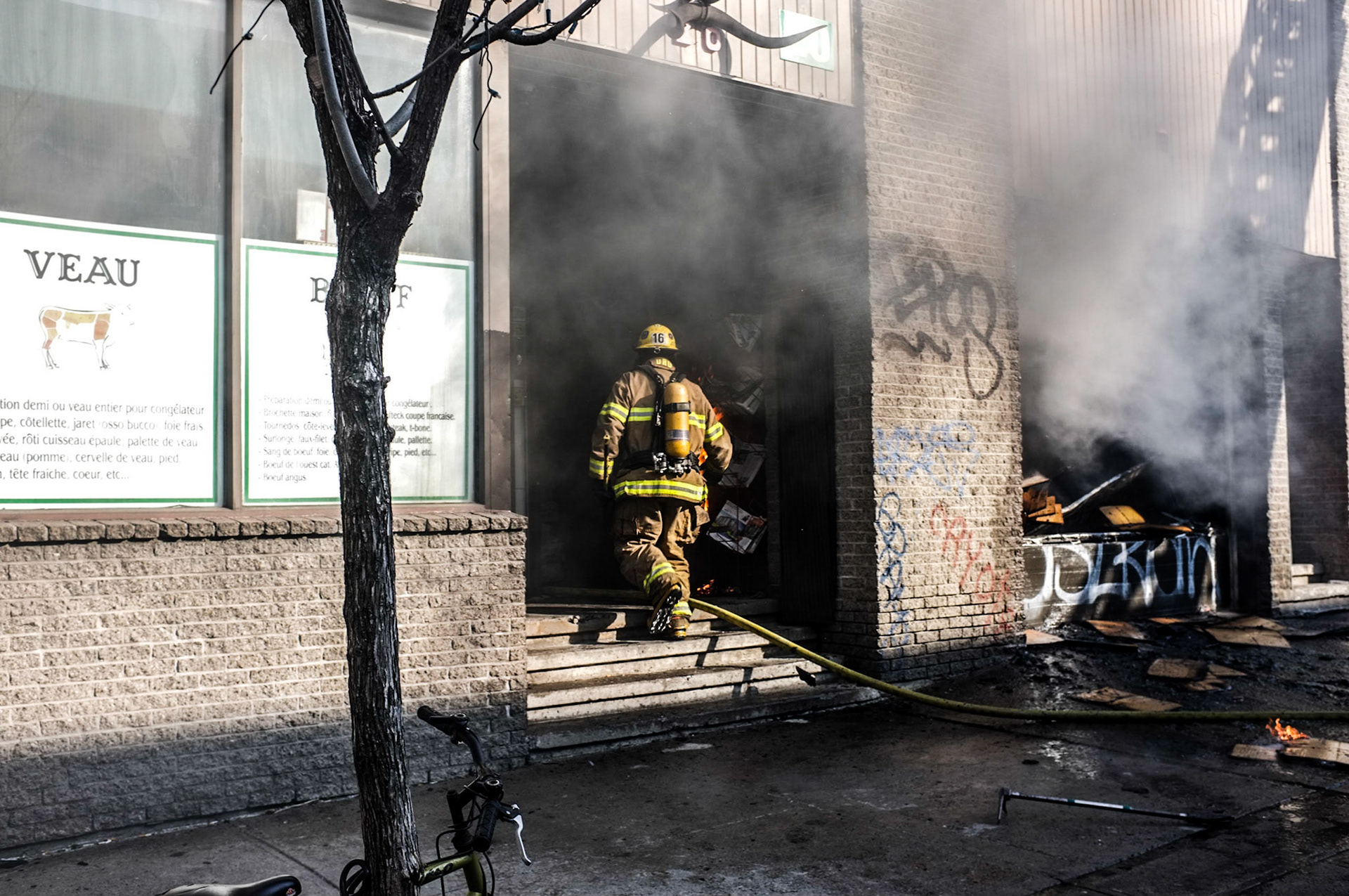 (Oba) Ohkba Ameziane-Hassani 2016 © obafkps@gmail.com ©  www.oba-photo.com