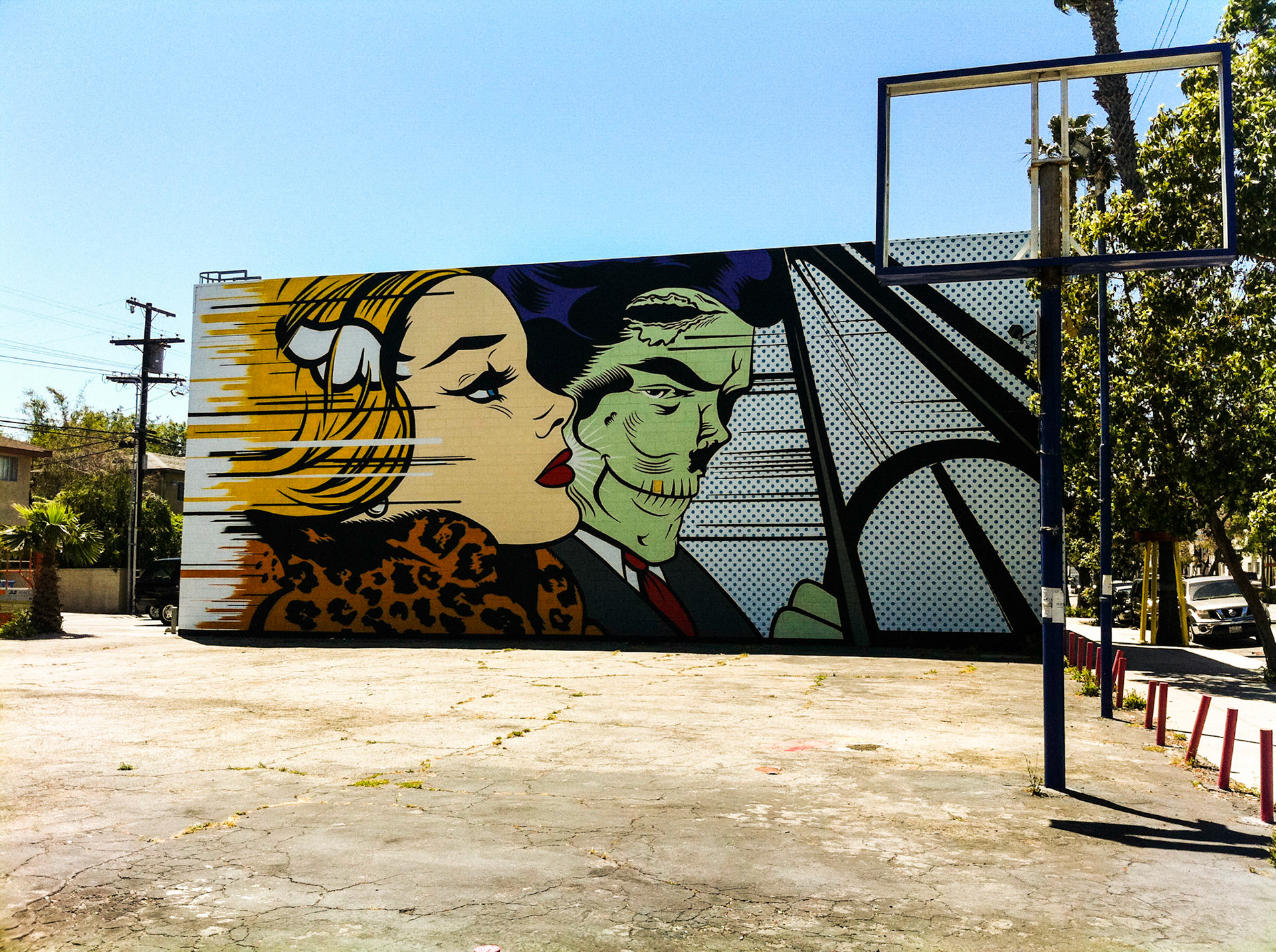 (Oba) Ohkba Ameziane-Hassani 2016 © obafkps@gmail.com ©  www.oba-photo.com