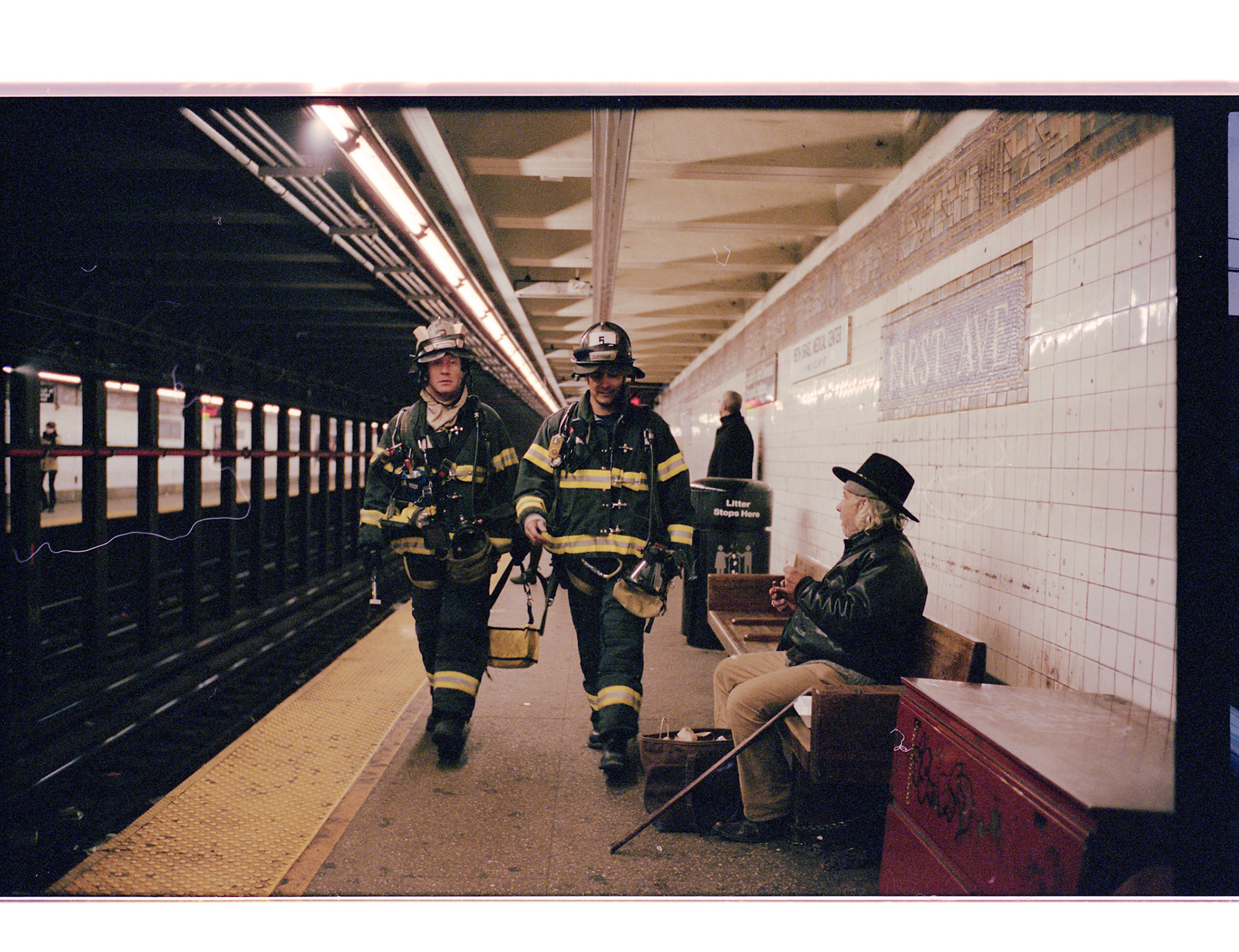 (Oba) Ohkba Ameziane-Hassani 2016 © obafkps@gmail.com ©  www.oba-photo.com