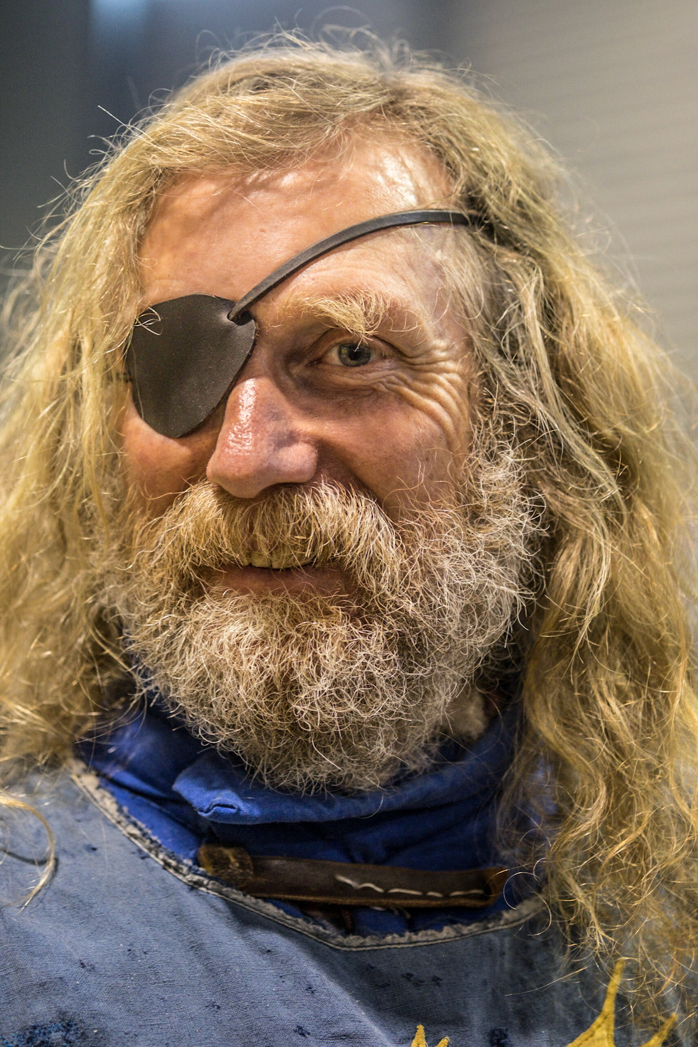 (Oba) Ohkba Ameziane-Hassani 2016 © obafkps@gmail.com ©  www.oba-photo.com