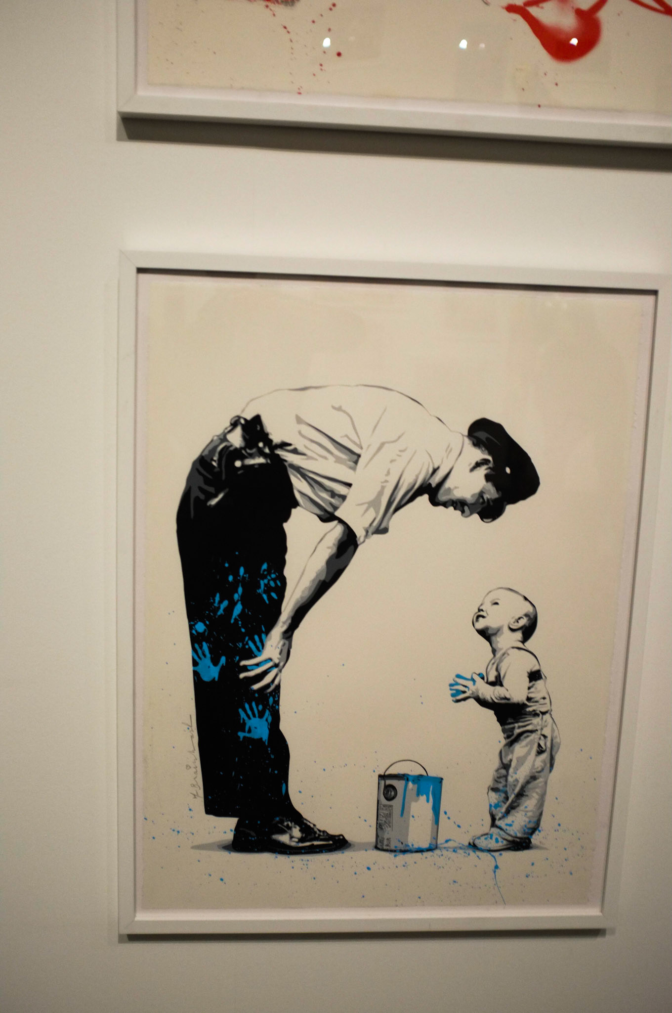 (Oba) Ohkba Ameziane-Hassani 2016 © obafkps@gmail.com ©  www.oba-photo.com