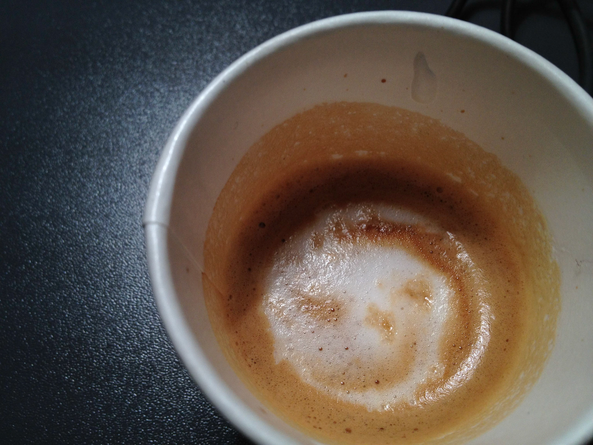 (Oba) Ohkba Ameziane-Hassani 2016 © obafkps@gmail.com ©  www.oba-photo.com