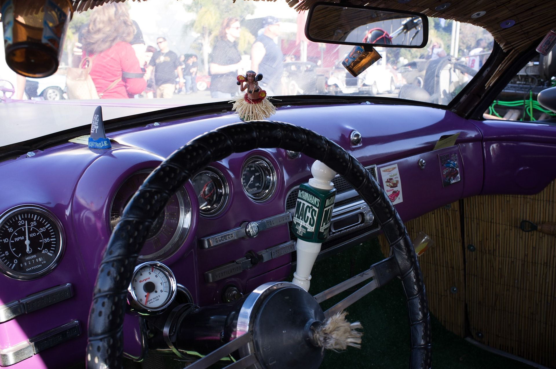 (Oba) Ohkba Ameziane-Hassani 2016 © obafkps@gmail.com ©  www.oba-photo.com