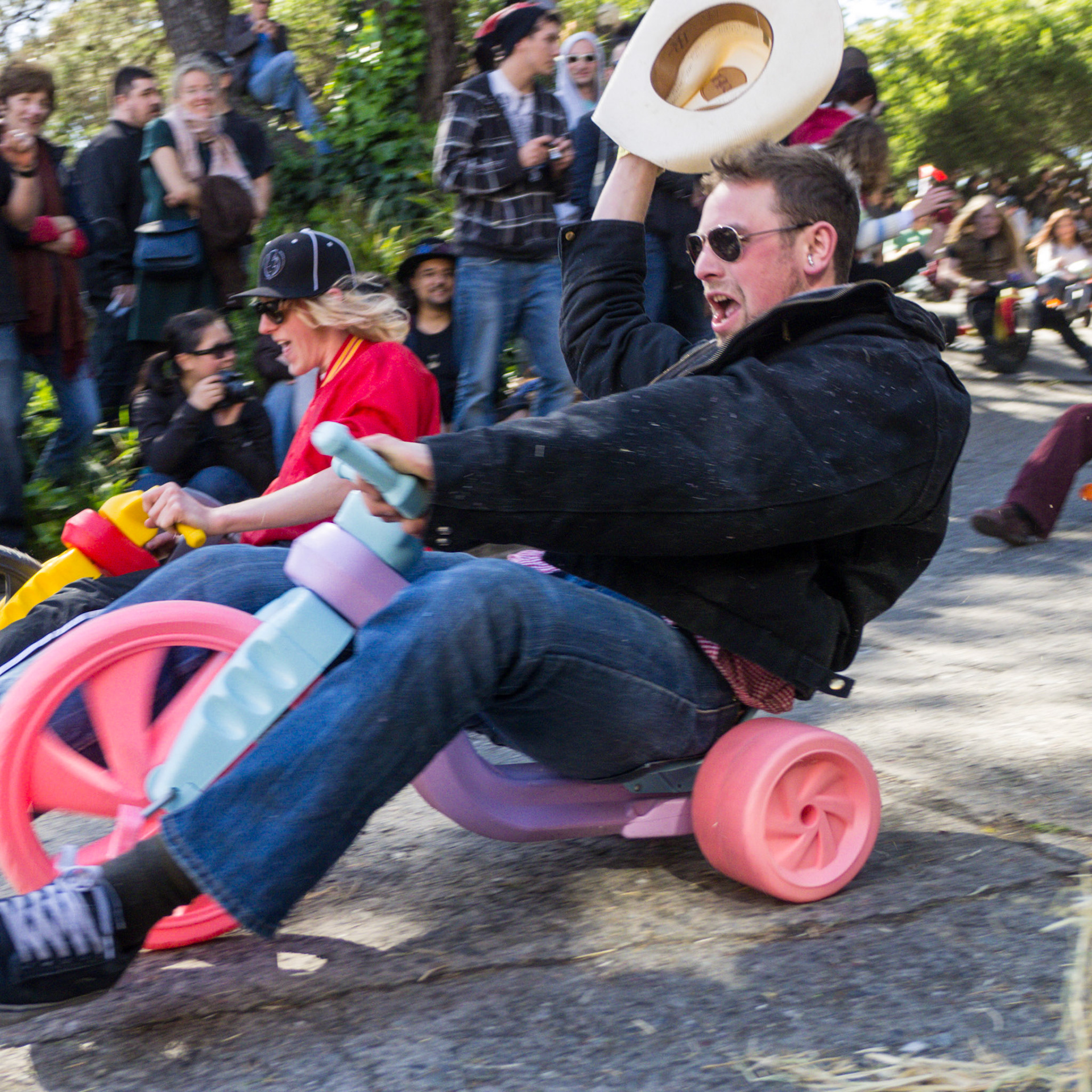 (Oba) Ohkba Ameziane-Hassani 2016 © obafkps@gmail.com ©  www.oba-photo.com